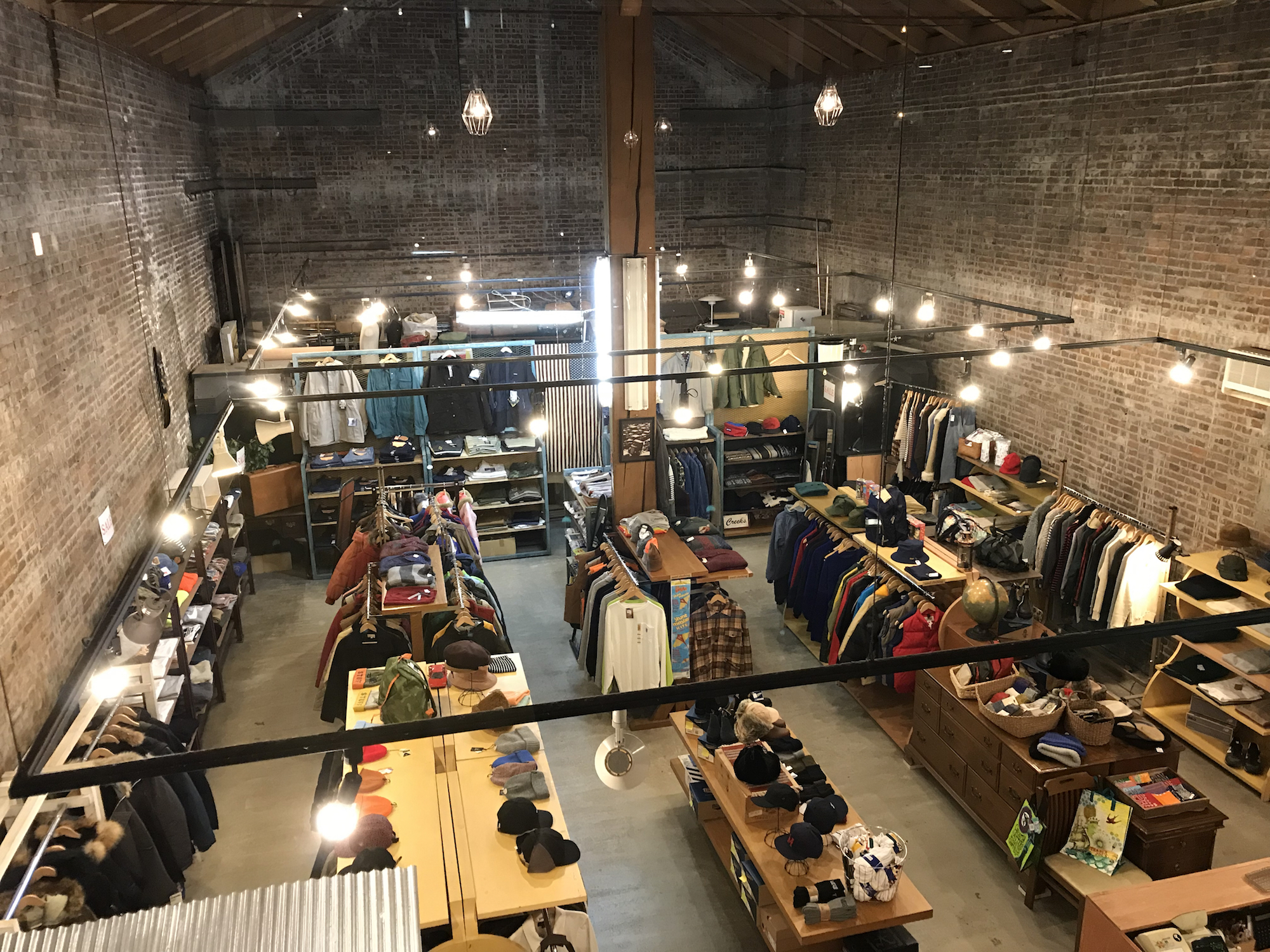 f:id:kakijiro:20190218115326j:plain