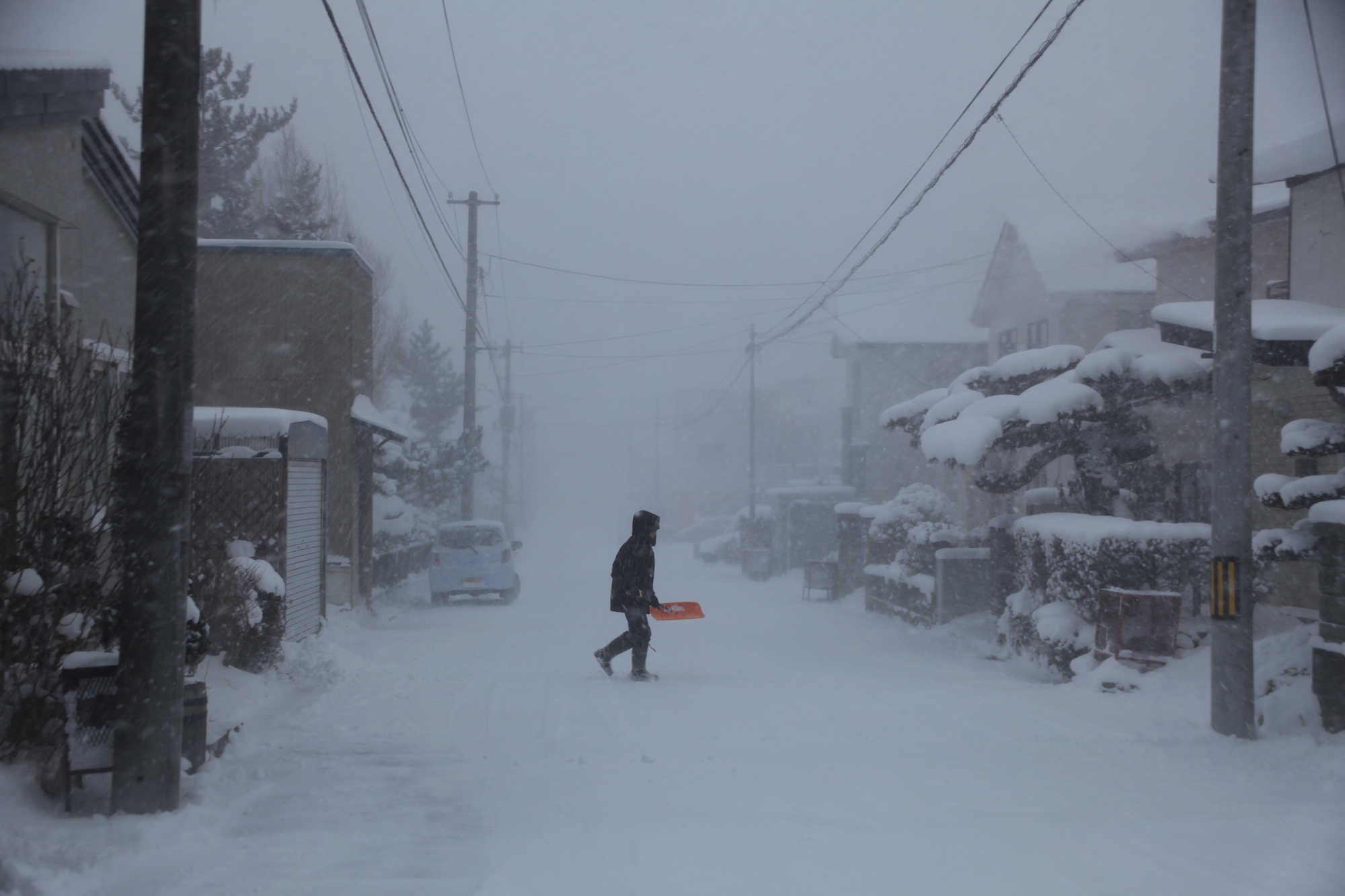 f:id:kakijiro:20190218115816j:plain