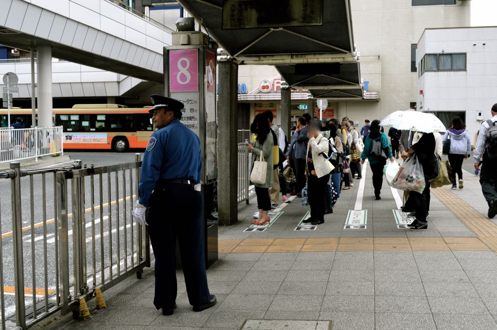 f:id:kakijiro:20190521163747j:plain