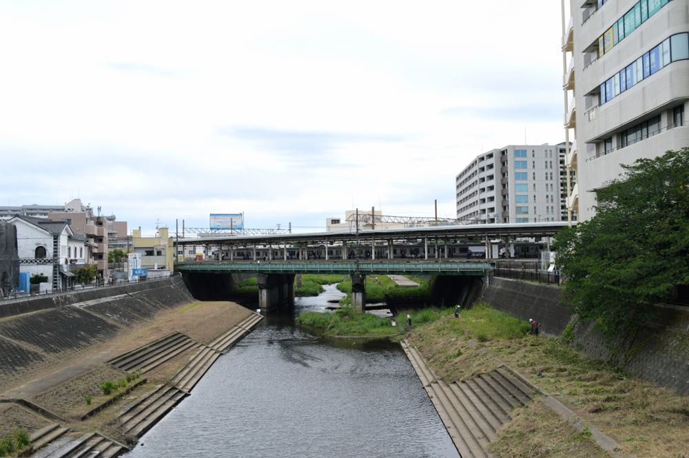 f:id:kakijiro:20190521163815j:plain