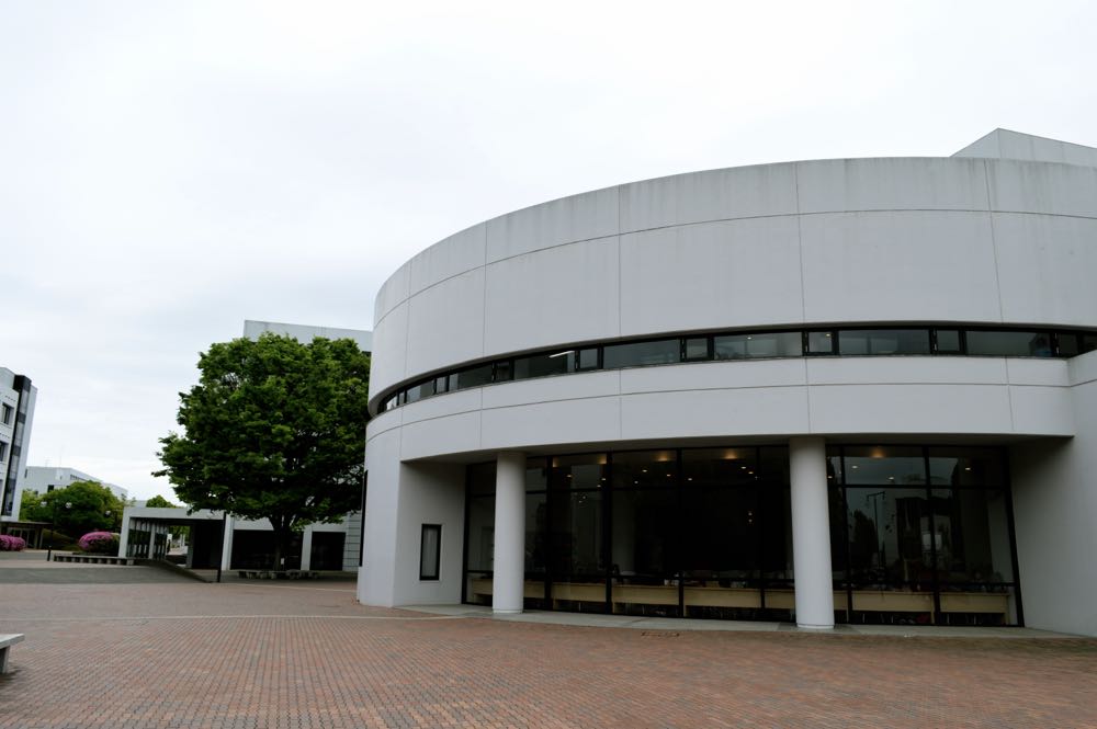 f:id:kakijiro:20190521164003j:plain