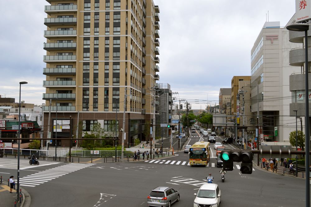 f:id:kakijiro:20190521164315j:plain