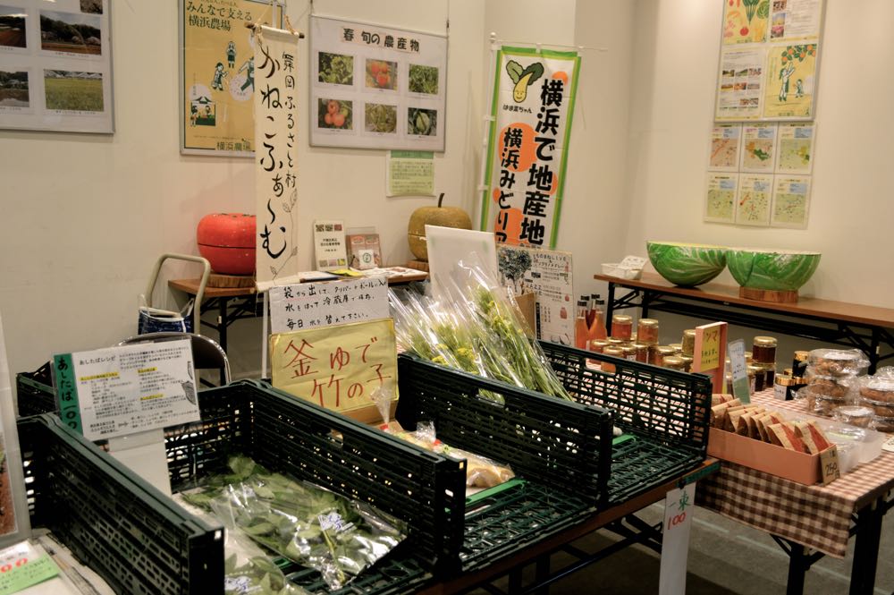 f:id:kakijiro:20190521164435j:plain