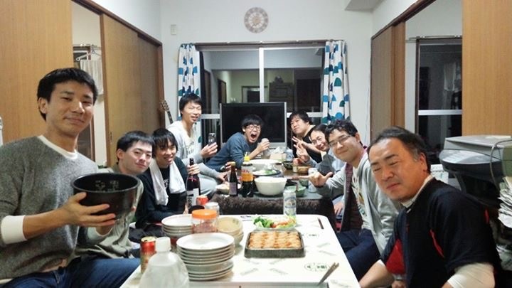 f:id:kakijiro:20190612094352j:plain f:id:kakijiro:20190612094352j:plain