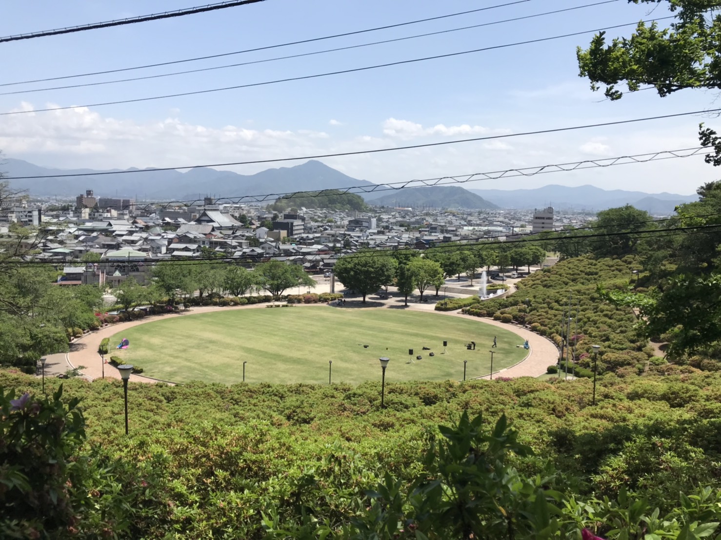 f:id:kakijiro:20190612094501j:plain f:id:kakijiro:20190612094501j:plain