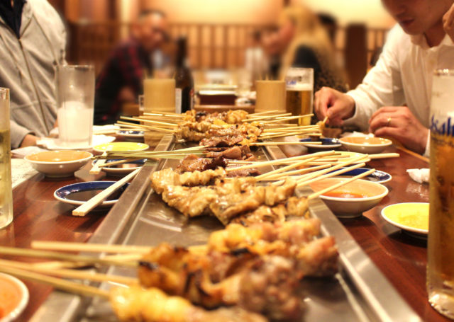 f:id:kakijiro:20190612094605j:plain f:id:kakijiro:20190612094605j:plain