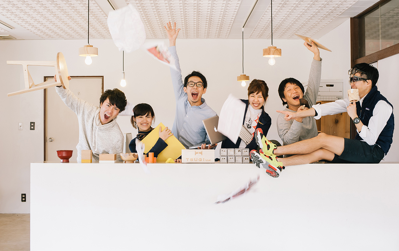 f:id:kakijiro:20190612095143j:plain f:id:kakijiro:20190612095143j:plain