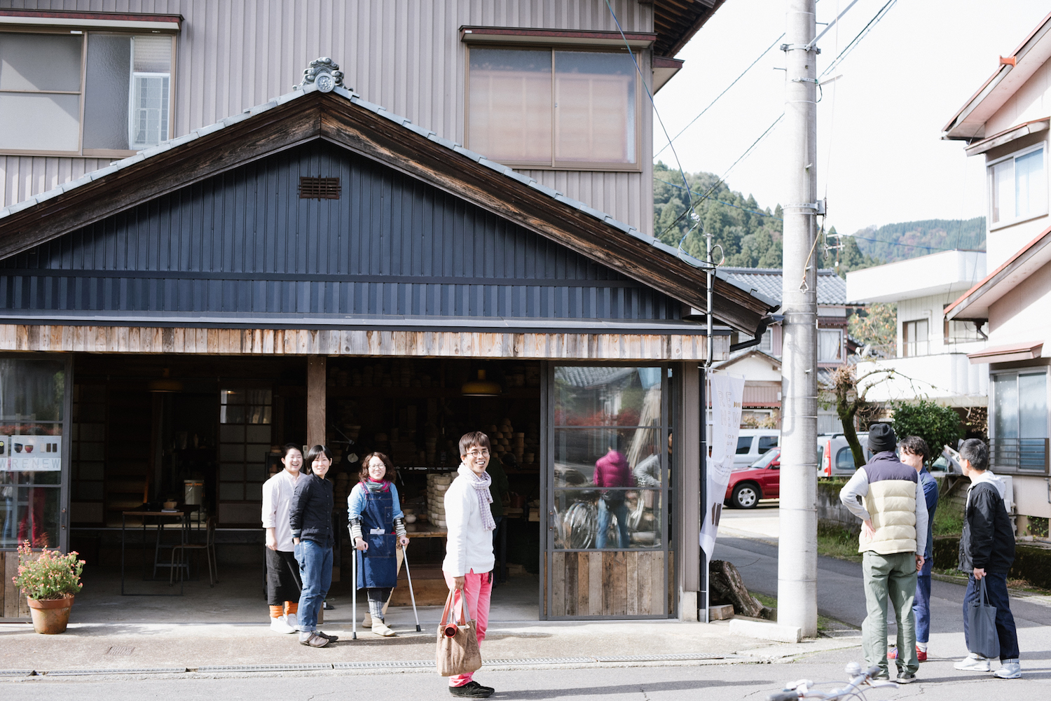 f:id:kakijiro:20190612131802j:plain f:id:kakijiro:20190612131802j:plain