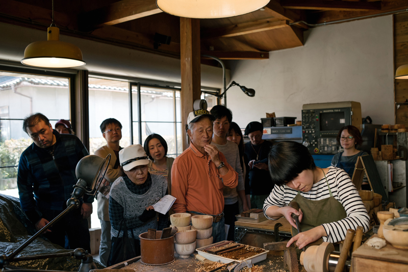 f:id:kakijiro:20190612132726j:plain f:id:kakijiro:20190612132726j:plain