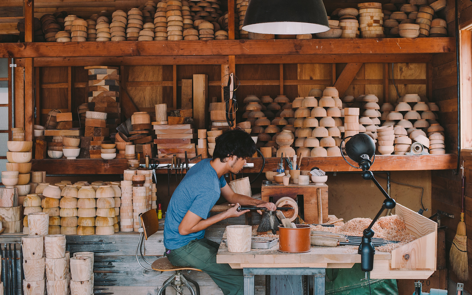 f:id:kakijiro:20190612132823j:plain f:id:kakijiro:20190612132823j:plain