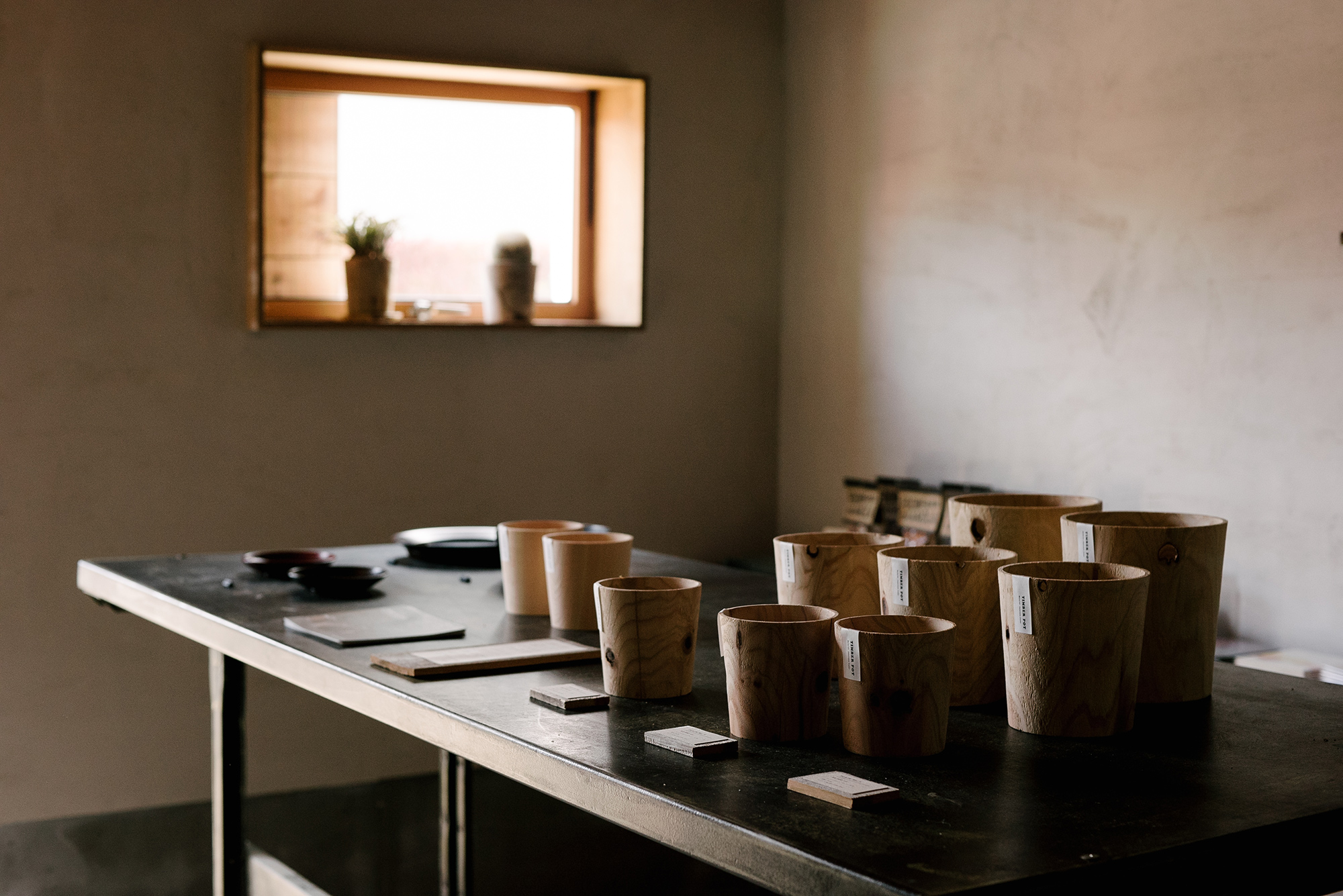 f:id:kakijiro:20190612132908j:plain f:id:kakijiro:20190612132908j:plain