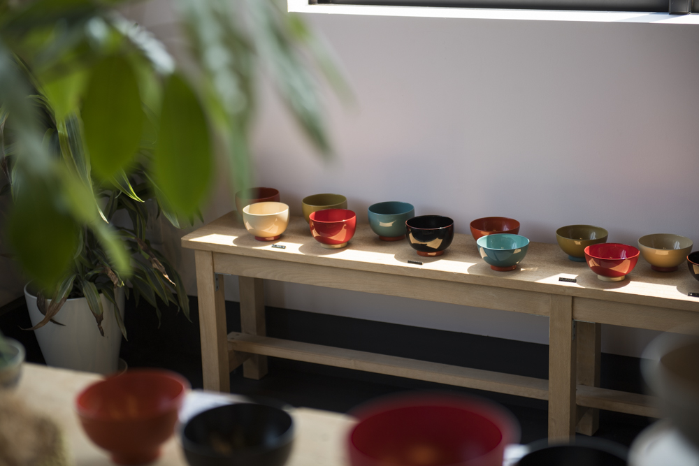 f:id:kakijiro:20190612133041j:plain f:id:kakijiro:20190612133041j:plain