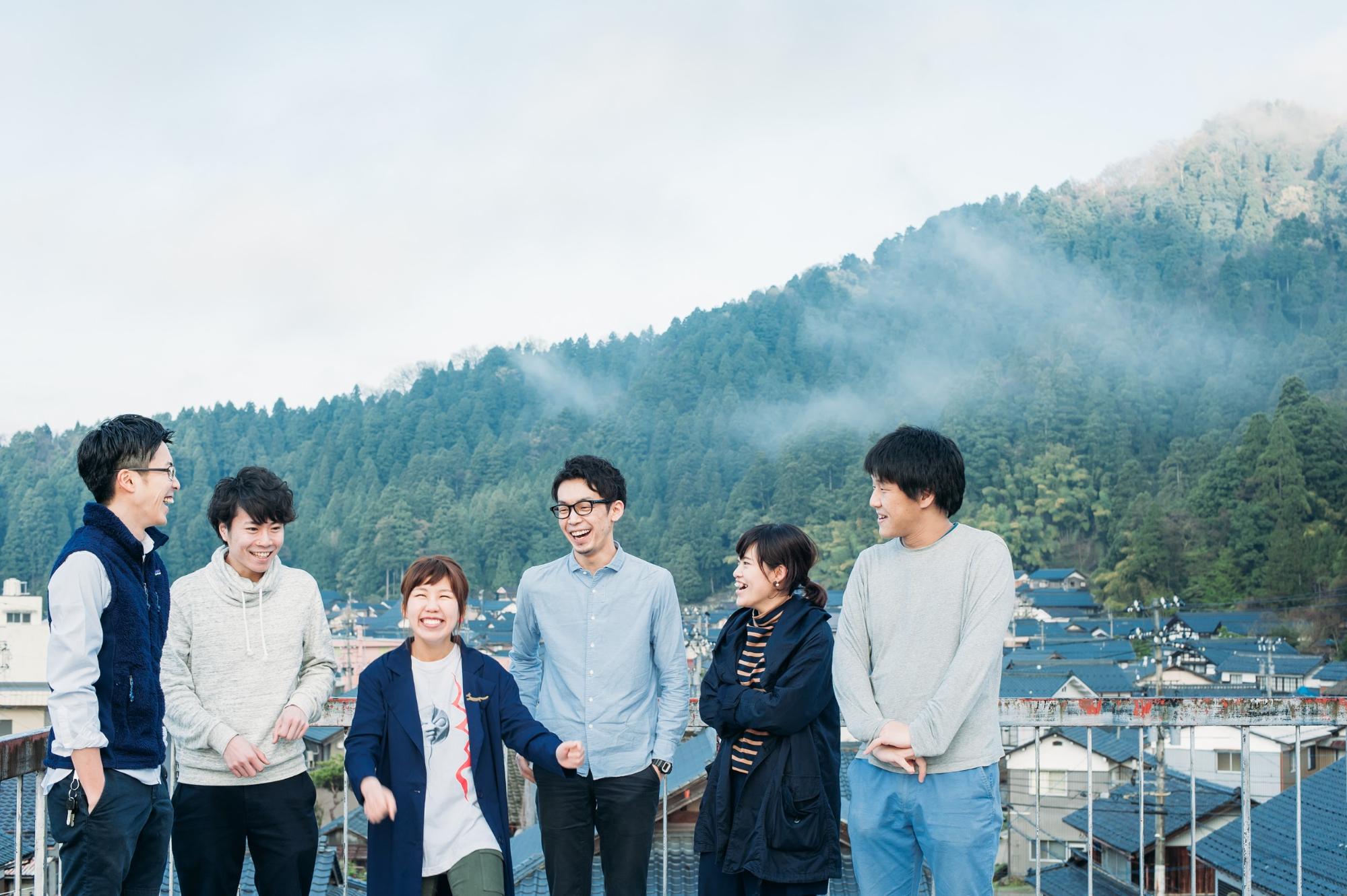 f:id:kakijiro:20190612133113j:plain f:id:kakijiro:20190612133113j:plain