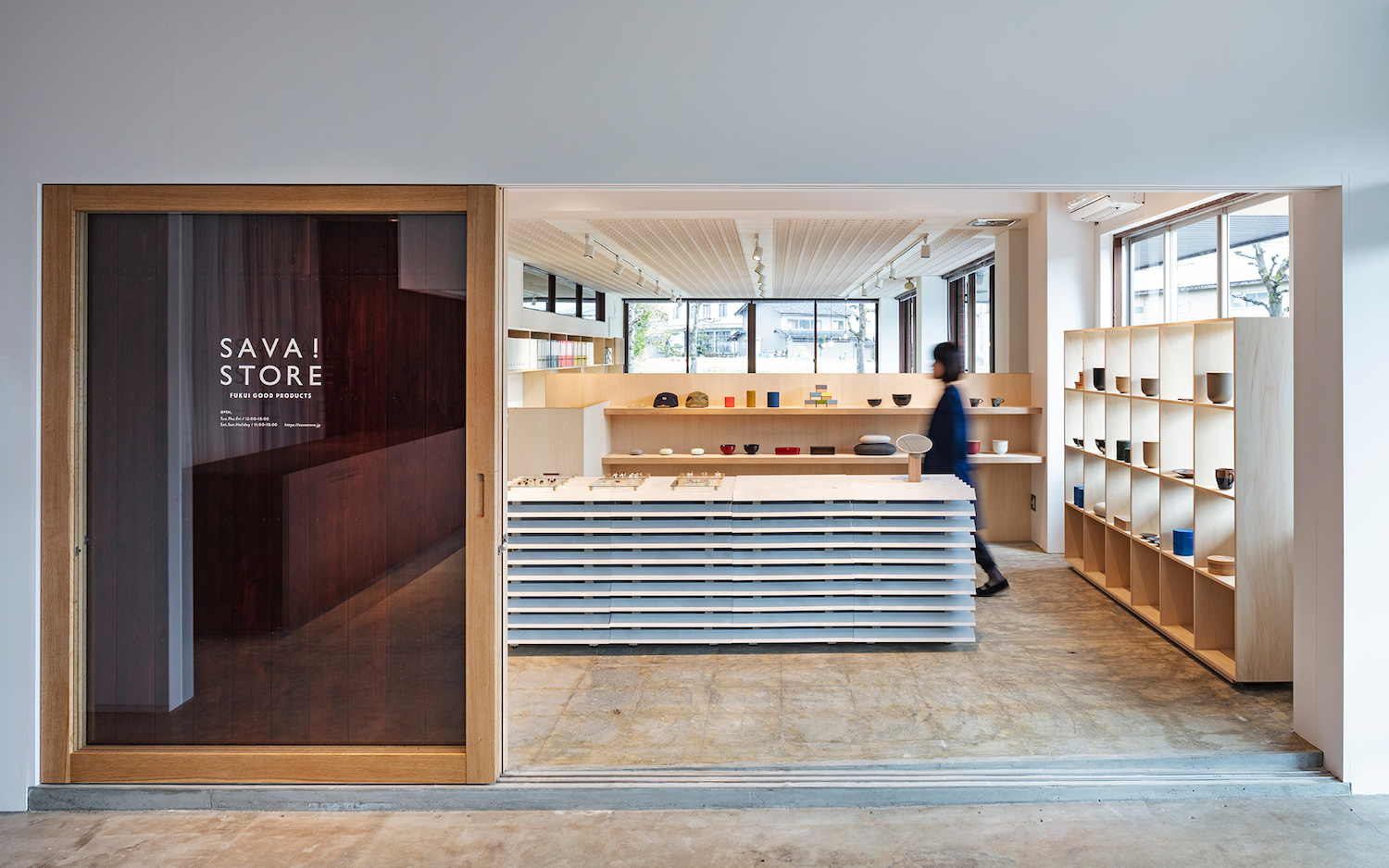 f:id:kakijiro:20190612133543j:plain f:id:kakijiro:20190612133543j:plain