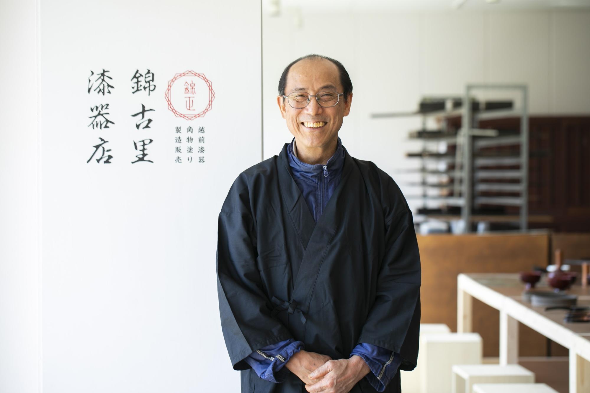 f:id:kakijiro:20190612133745j:plain f:id:kakijiro:20190612133745j:plain