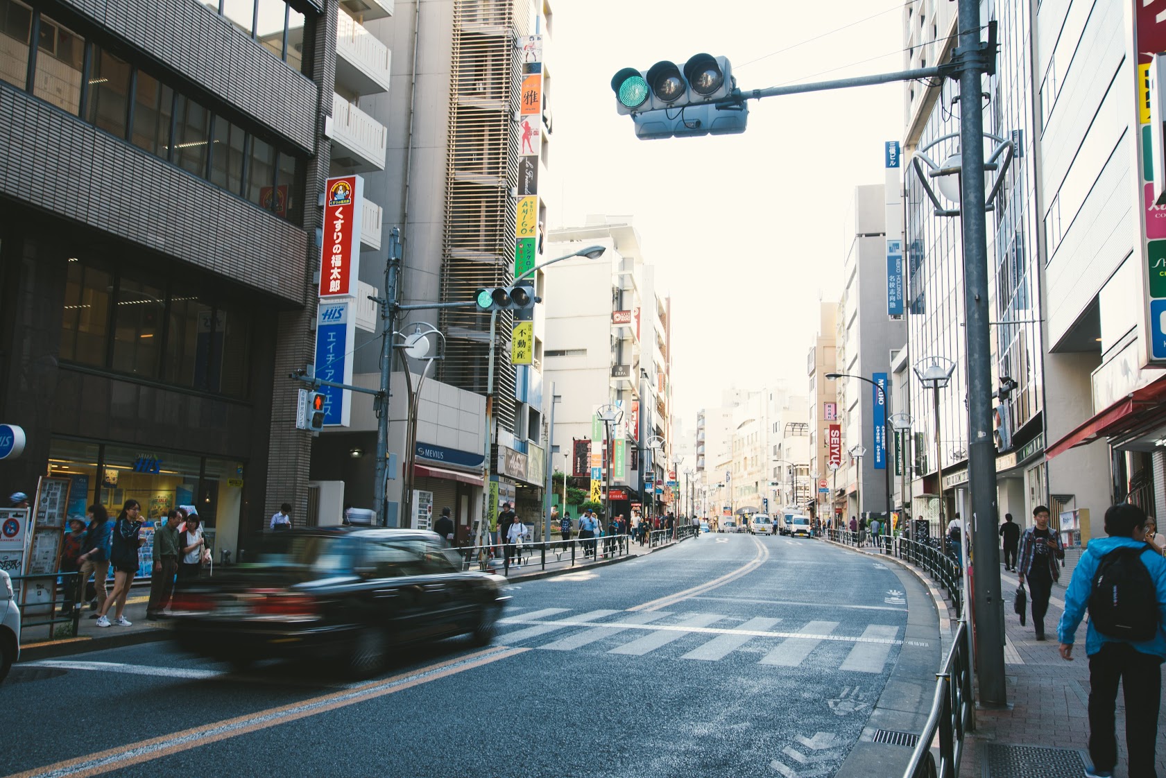 f:id:kakijiro:20190620195921j:plain