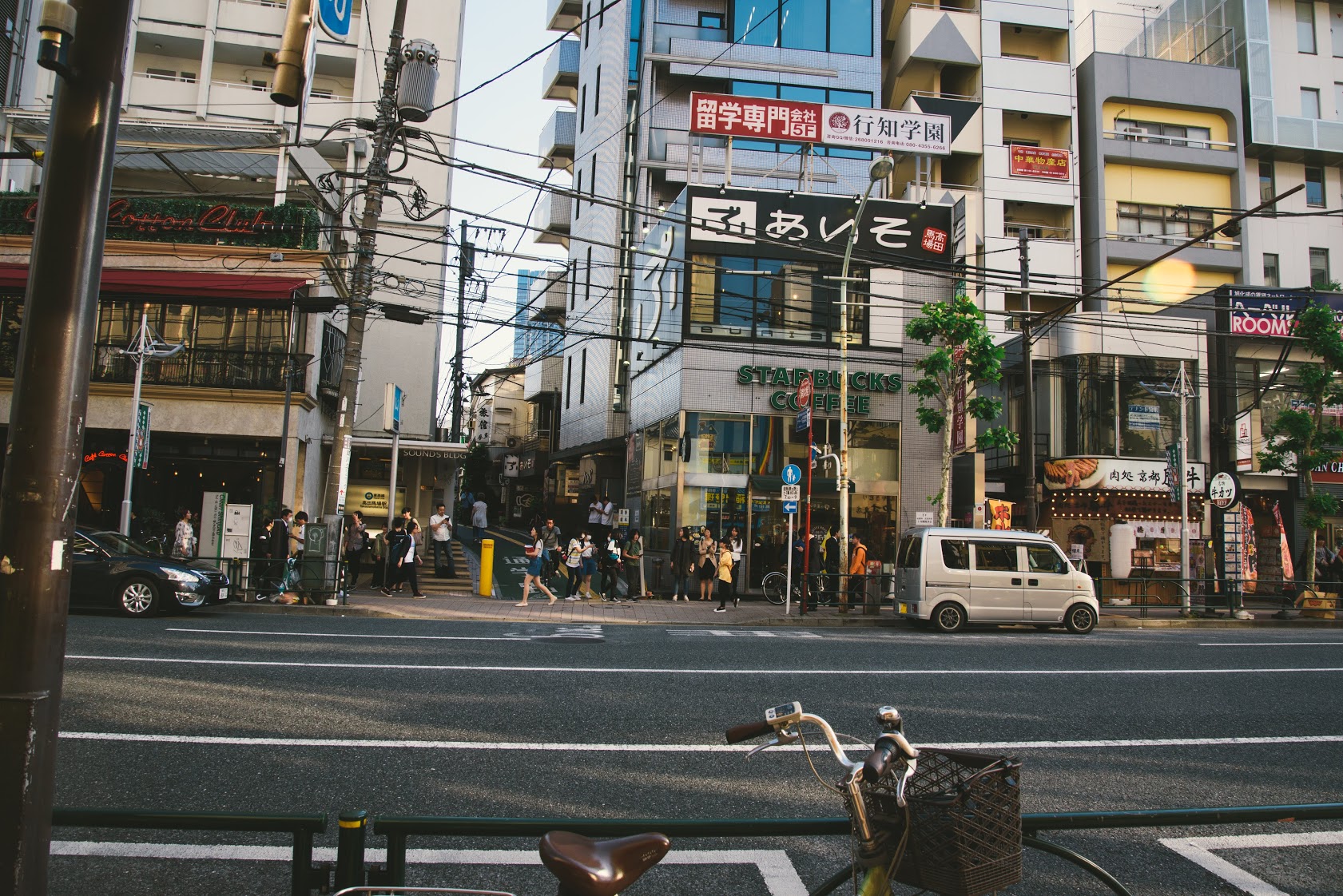 f:id:kakijiro:20190620200818j:plain