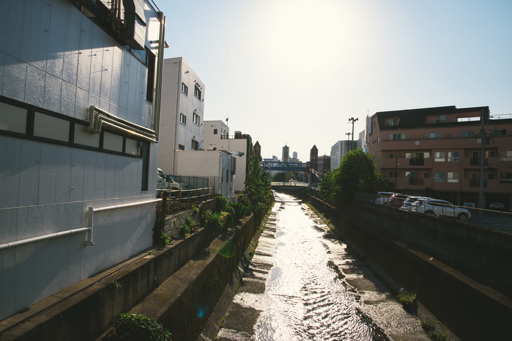 f:id:kakijiro:20190620201449j:plain