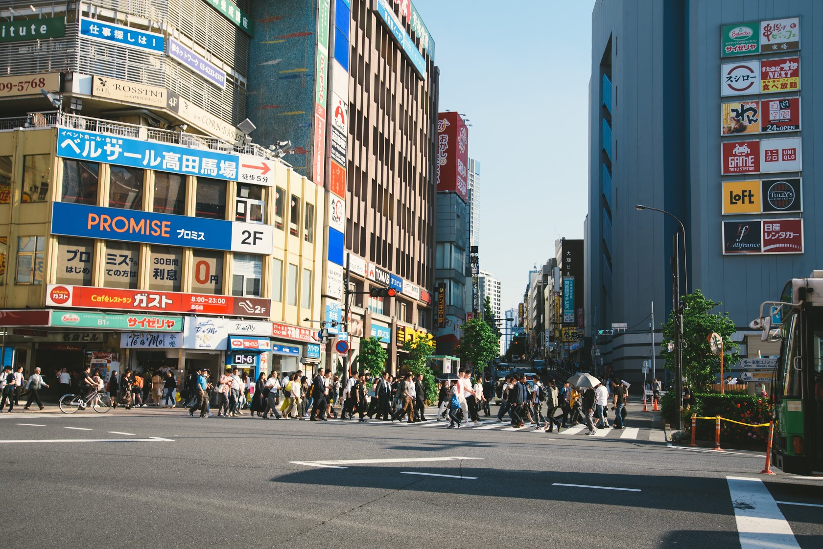 f:id:kakijiro:20190620201552j:plain