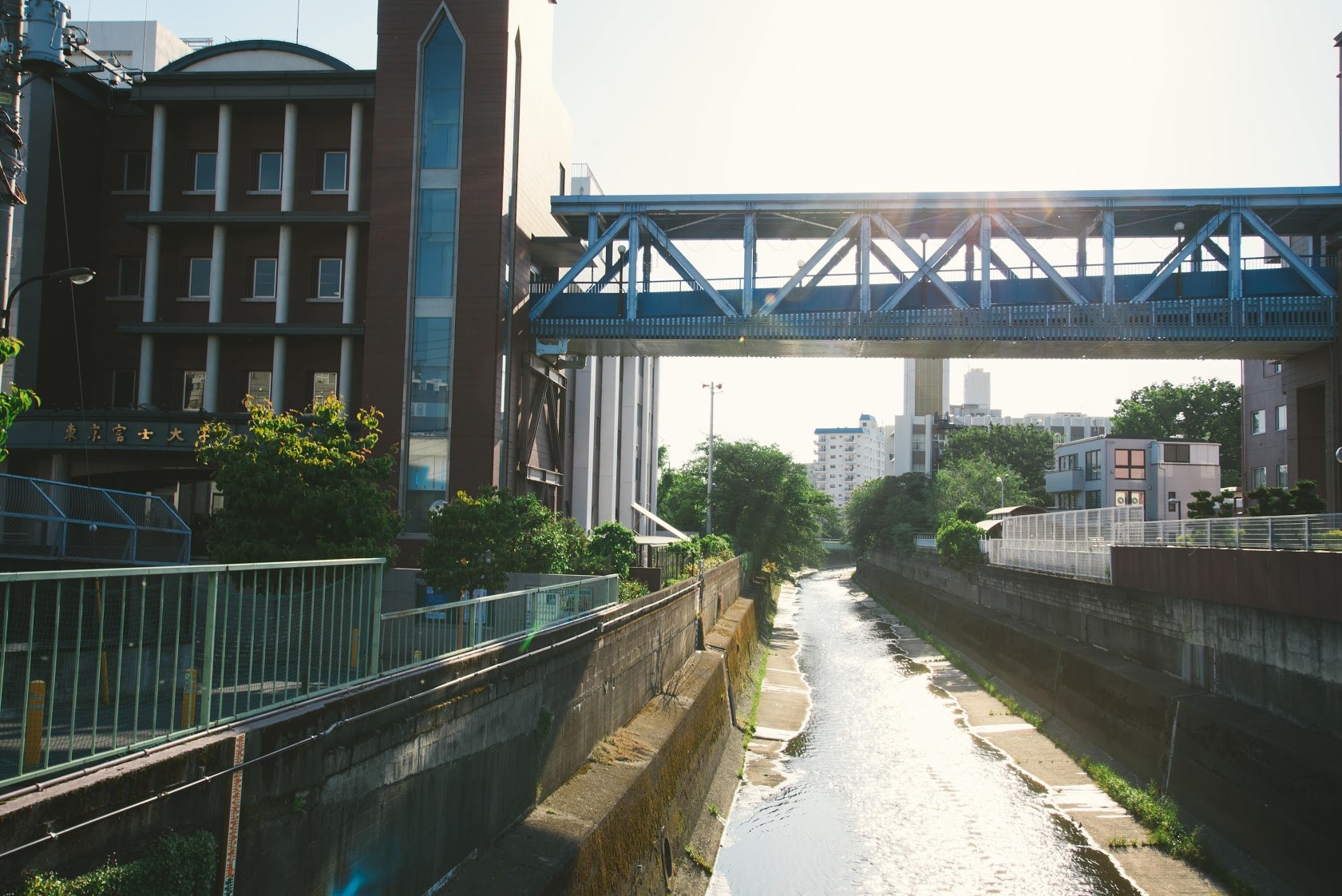 f:id:kakijiro:20190627170703j:plain