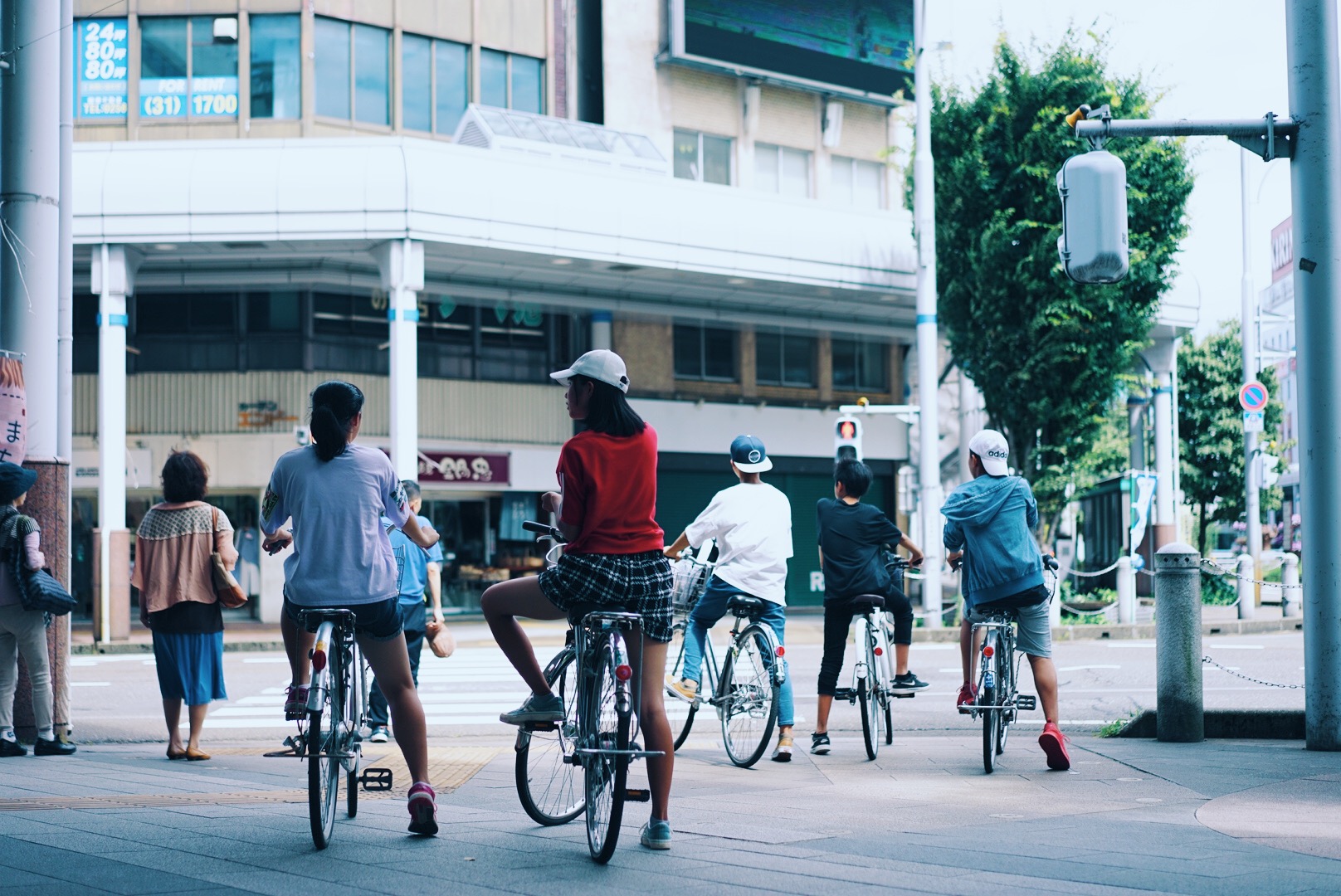 f:id:kakijiro:20190718234609j:plain f:id:kakijiro:20190718234609j:plain