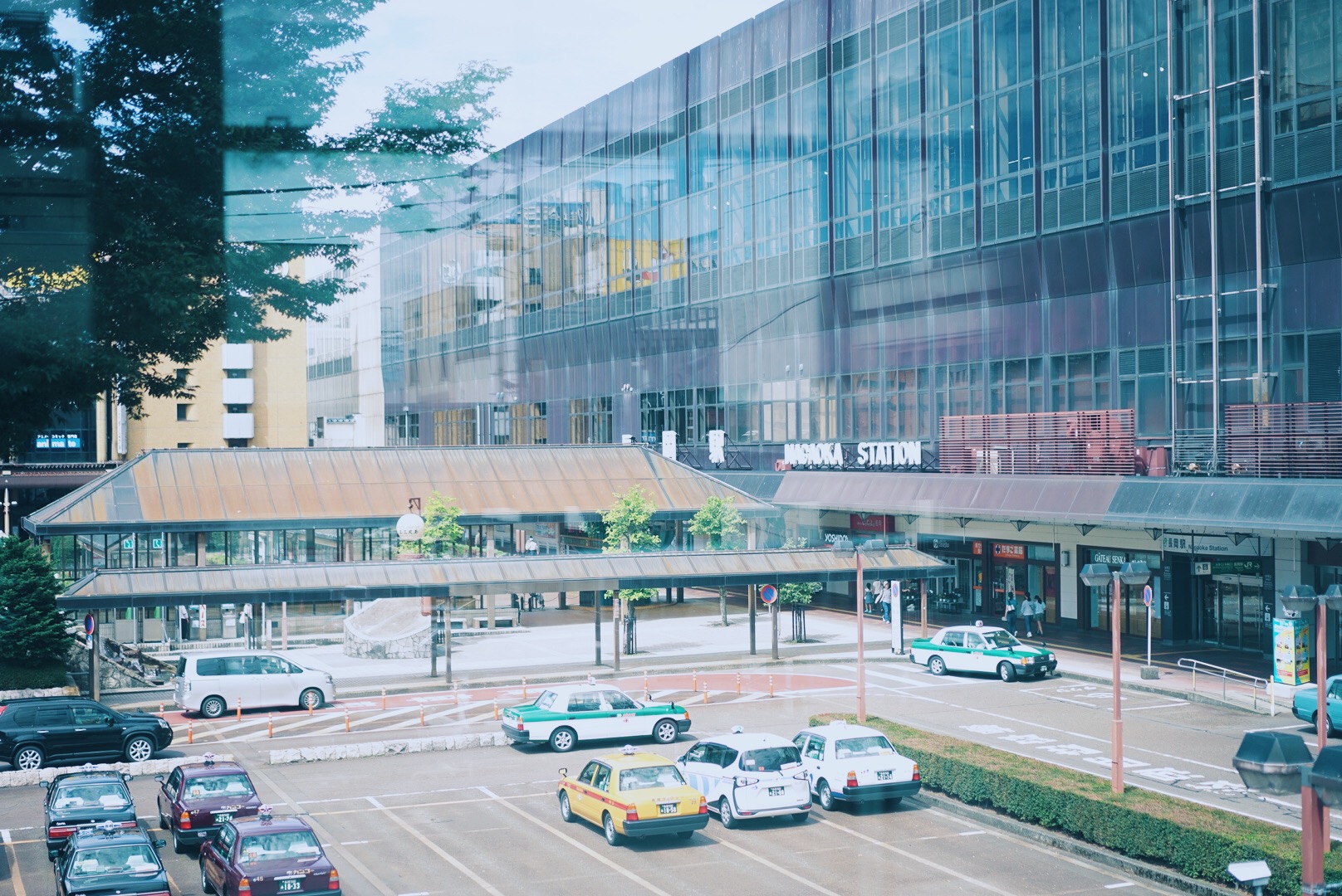f:id:kakijiro:20190718235131j:plain f:id:kakijiro:20190718235131j:plain