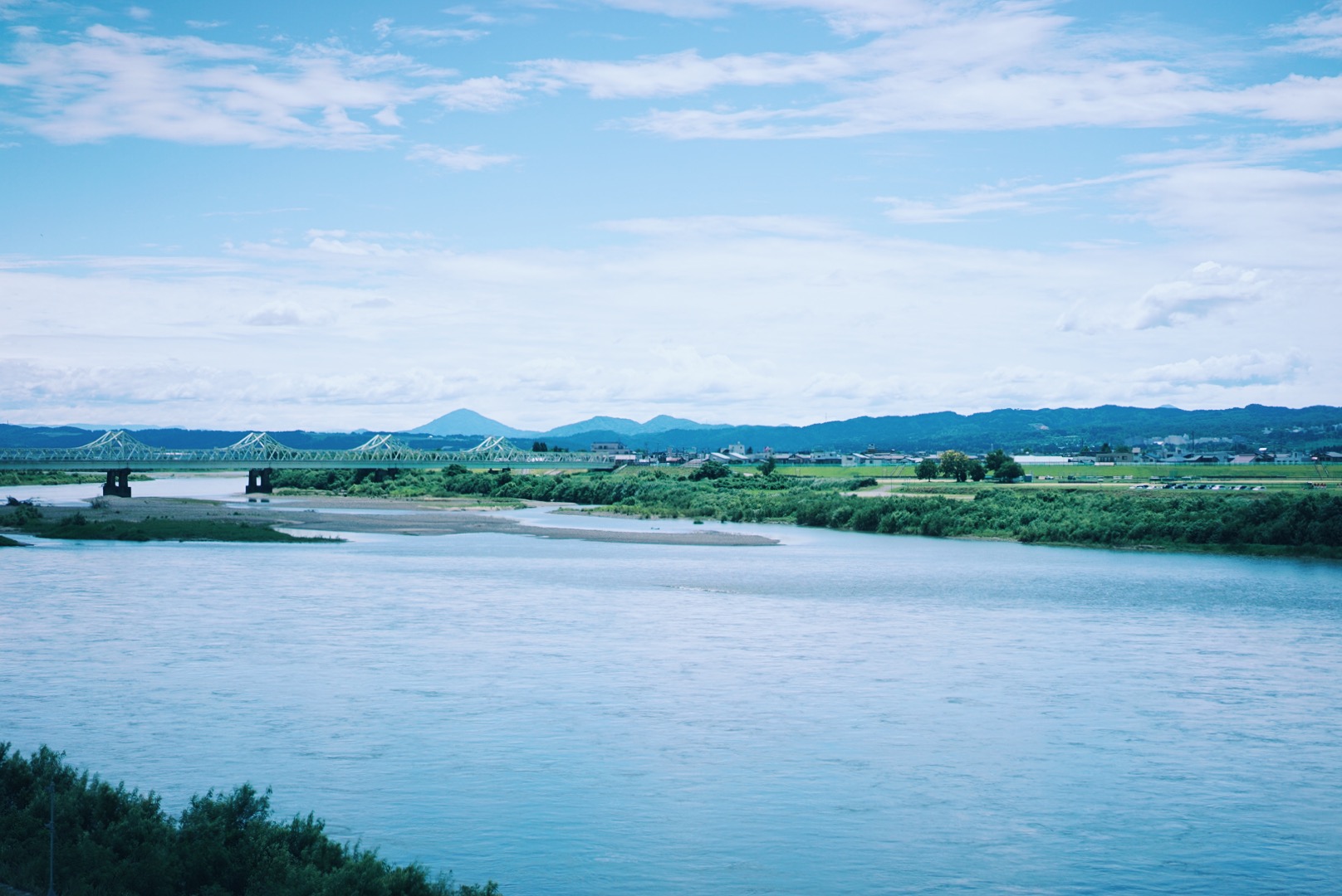 f:id:kakijiro:20190718235818j:plain f:id:kakijiro:20190718235818j:plain