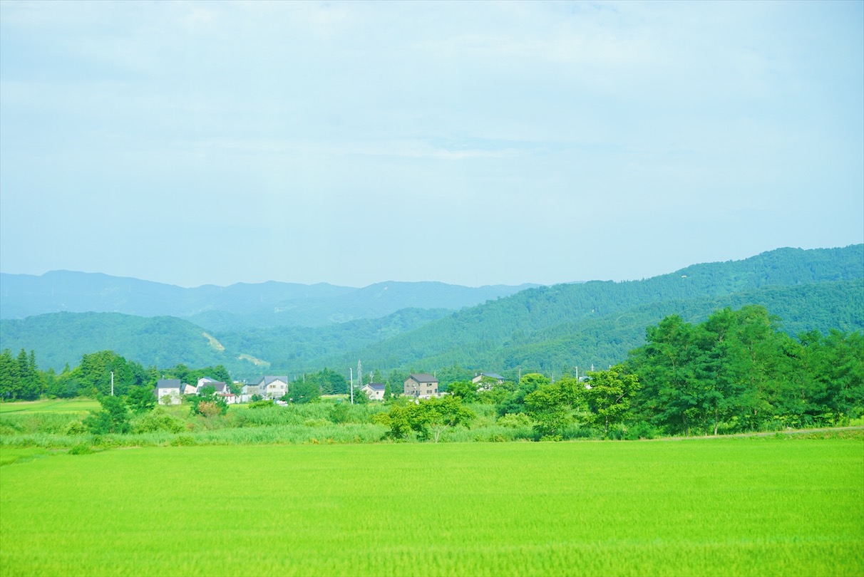 f:id:kakijiro:20190719000805j:plain f:id:kakijiro:20190719000805j:plain