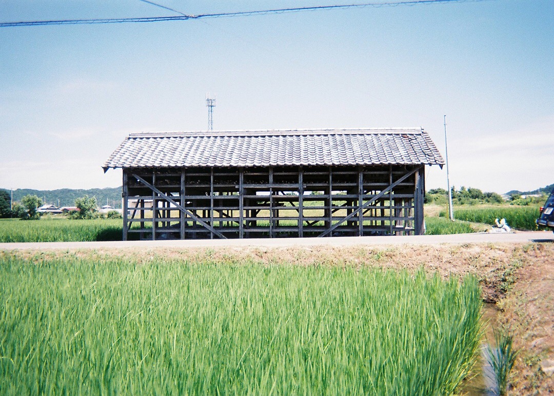 f:id:kakijiro:20190906152543j:plain