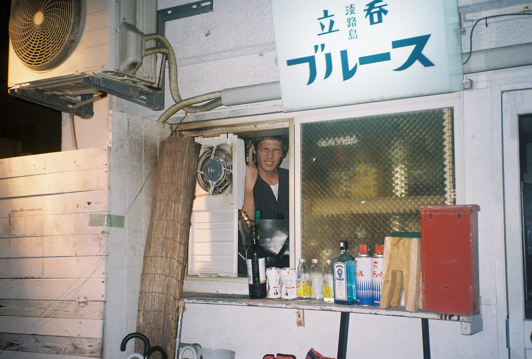 f:id:kakijiro:20190918094443j:plain