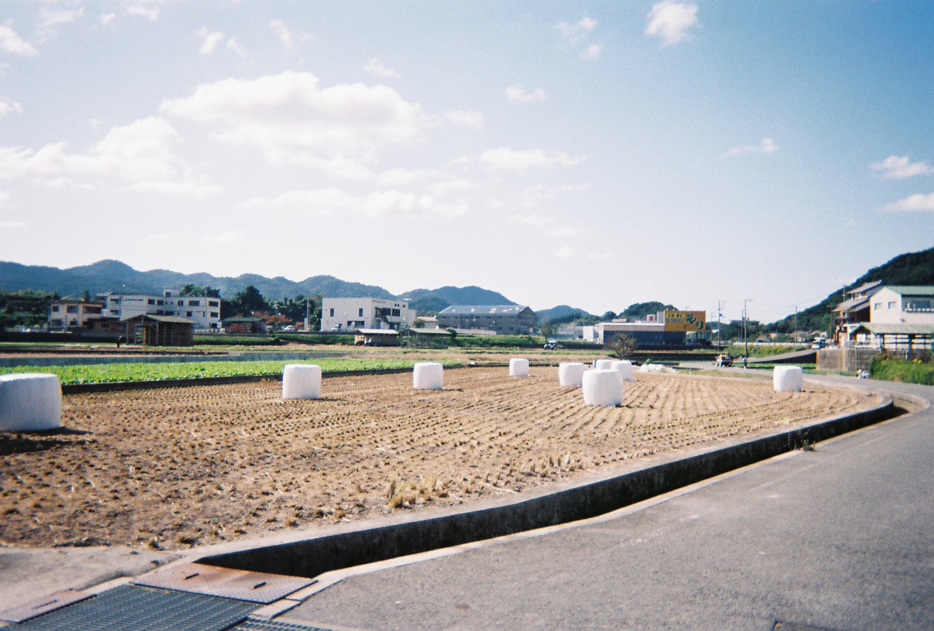 f:id:kakijiro:20190918095226j:plain