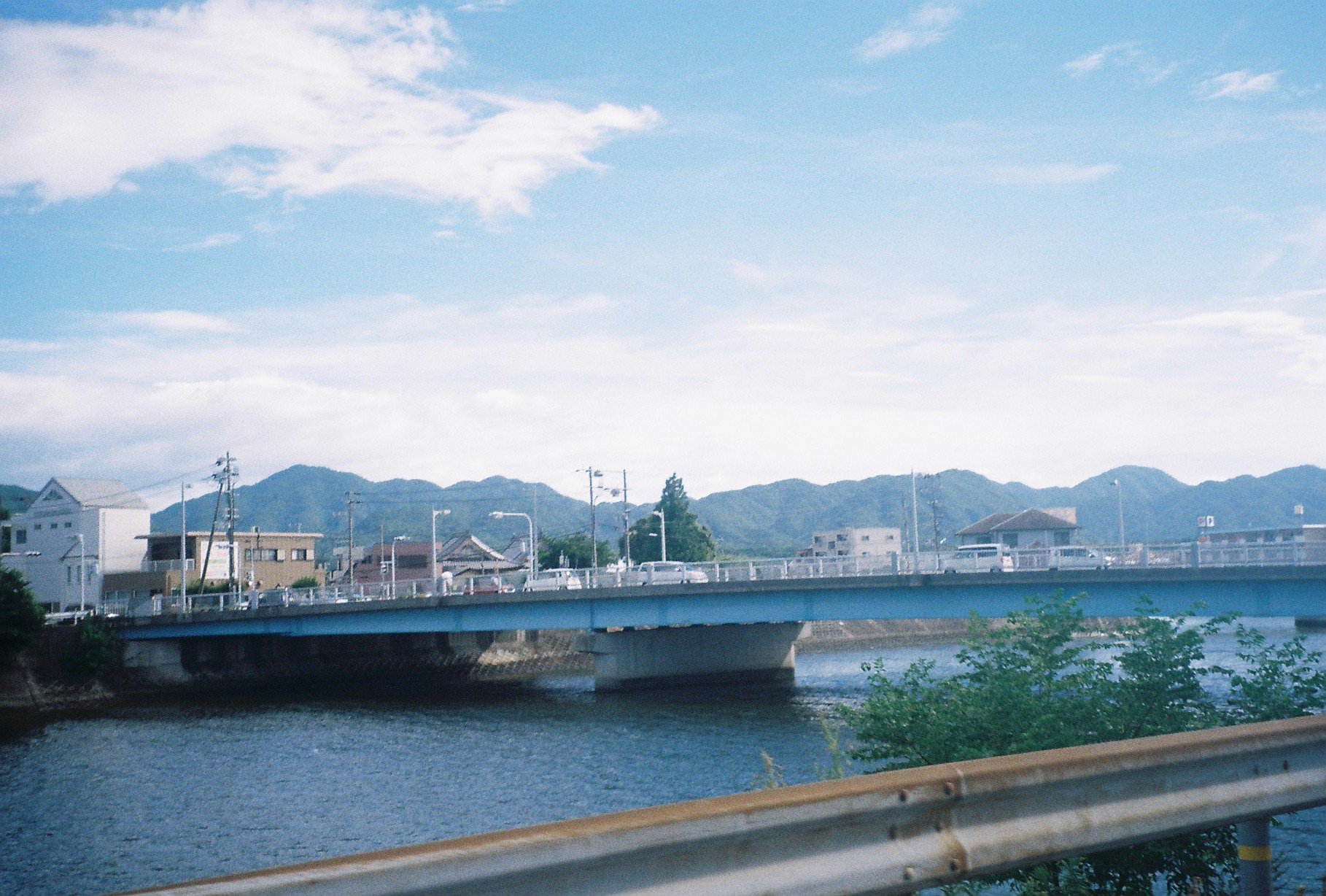 f:id:kakijiro:20190918095652j:plain