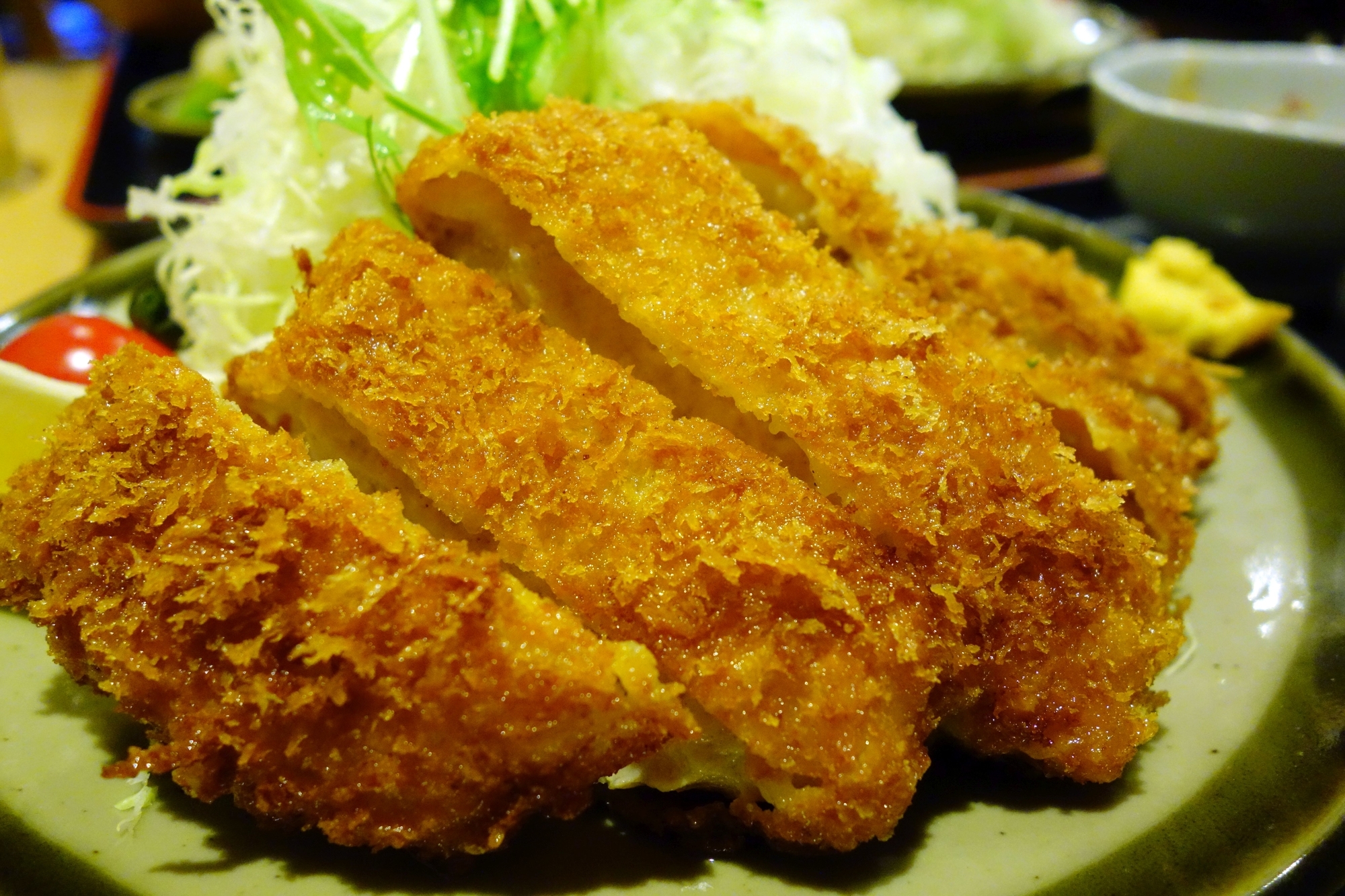 f:id:kakijiro:20191116133715j:plain f:id:kakijiro:20191116133715j:plain