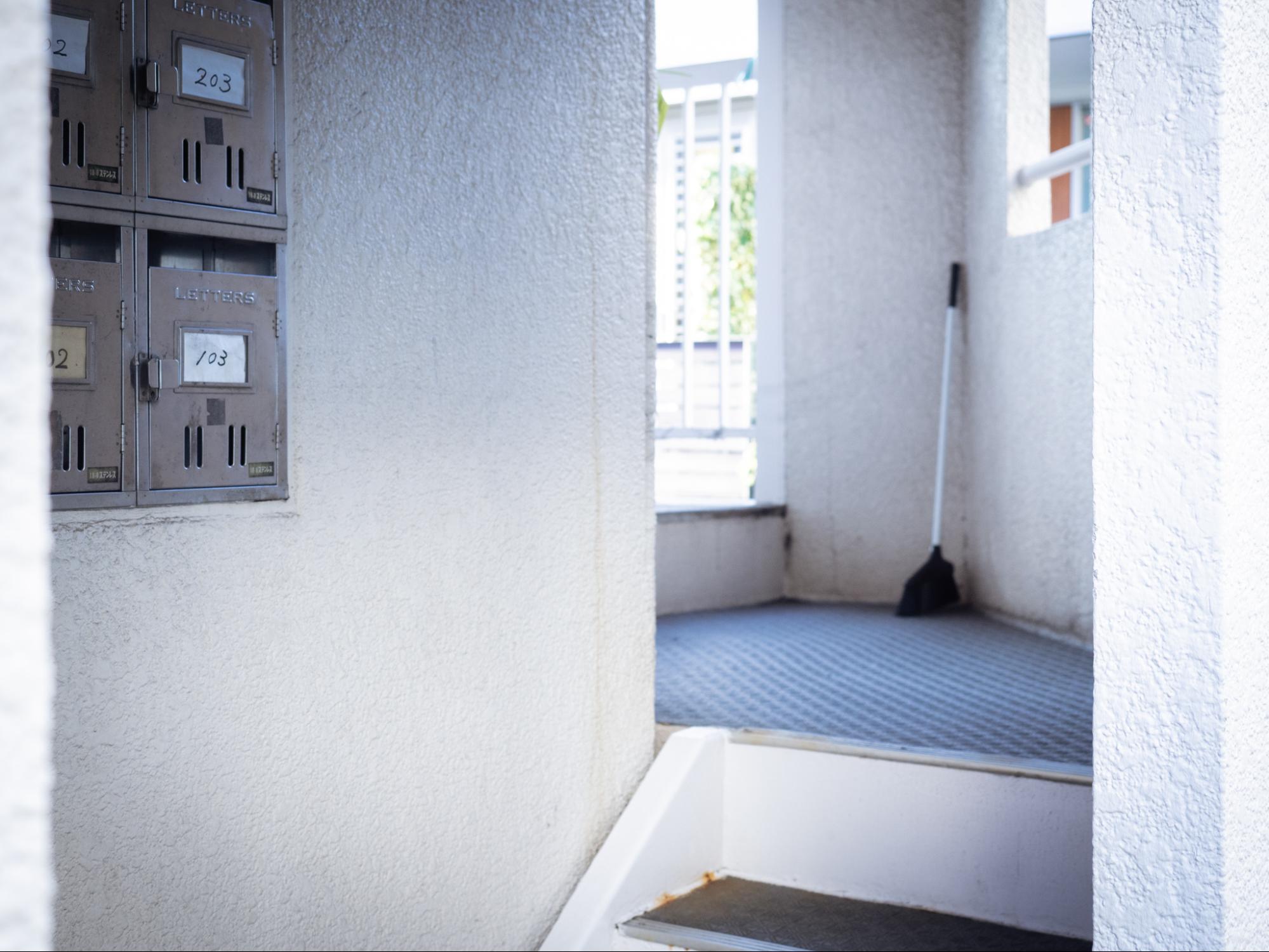 f:id:kakijiro:20191122192328j:plain