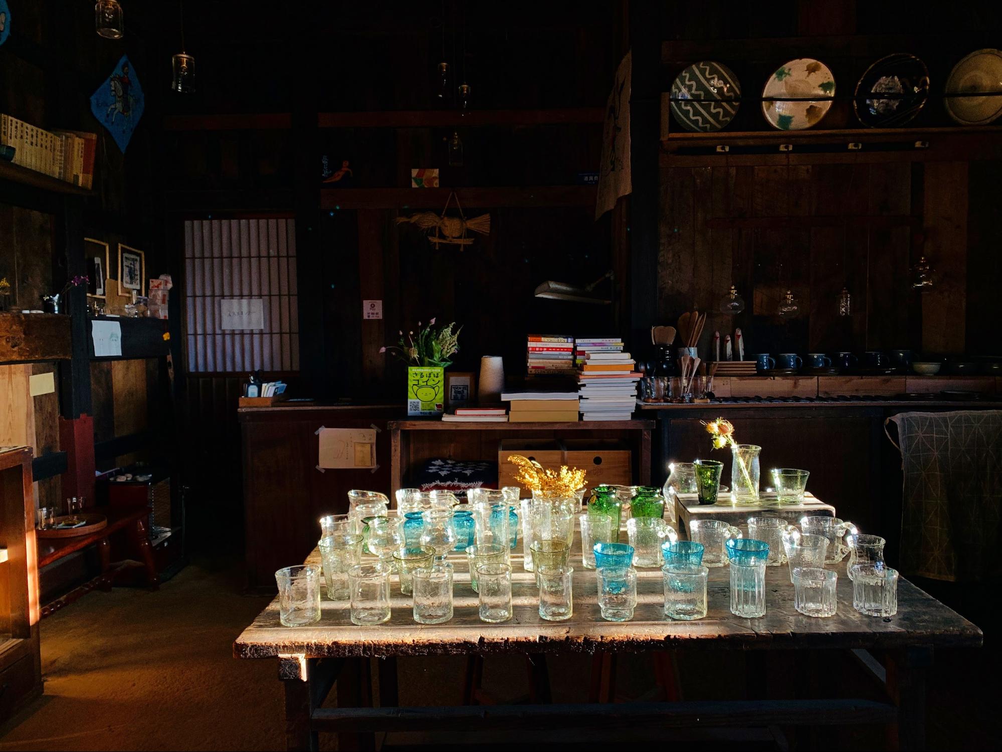 f:id:kakijiro:20191212150304j:plain