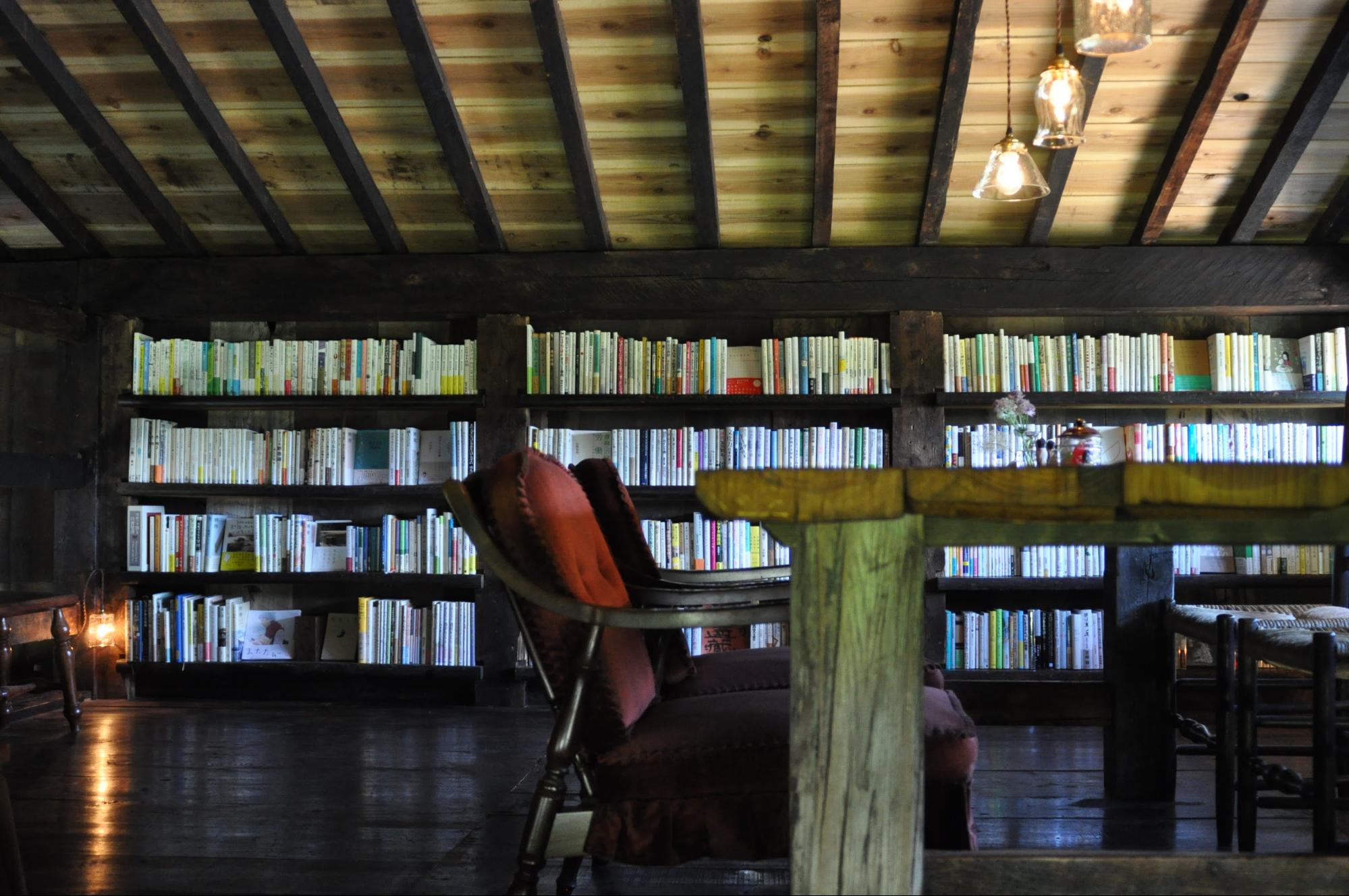 f:id:kakijiro:20191212150332j:plain