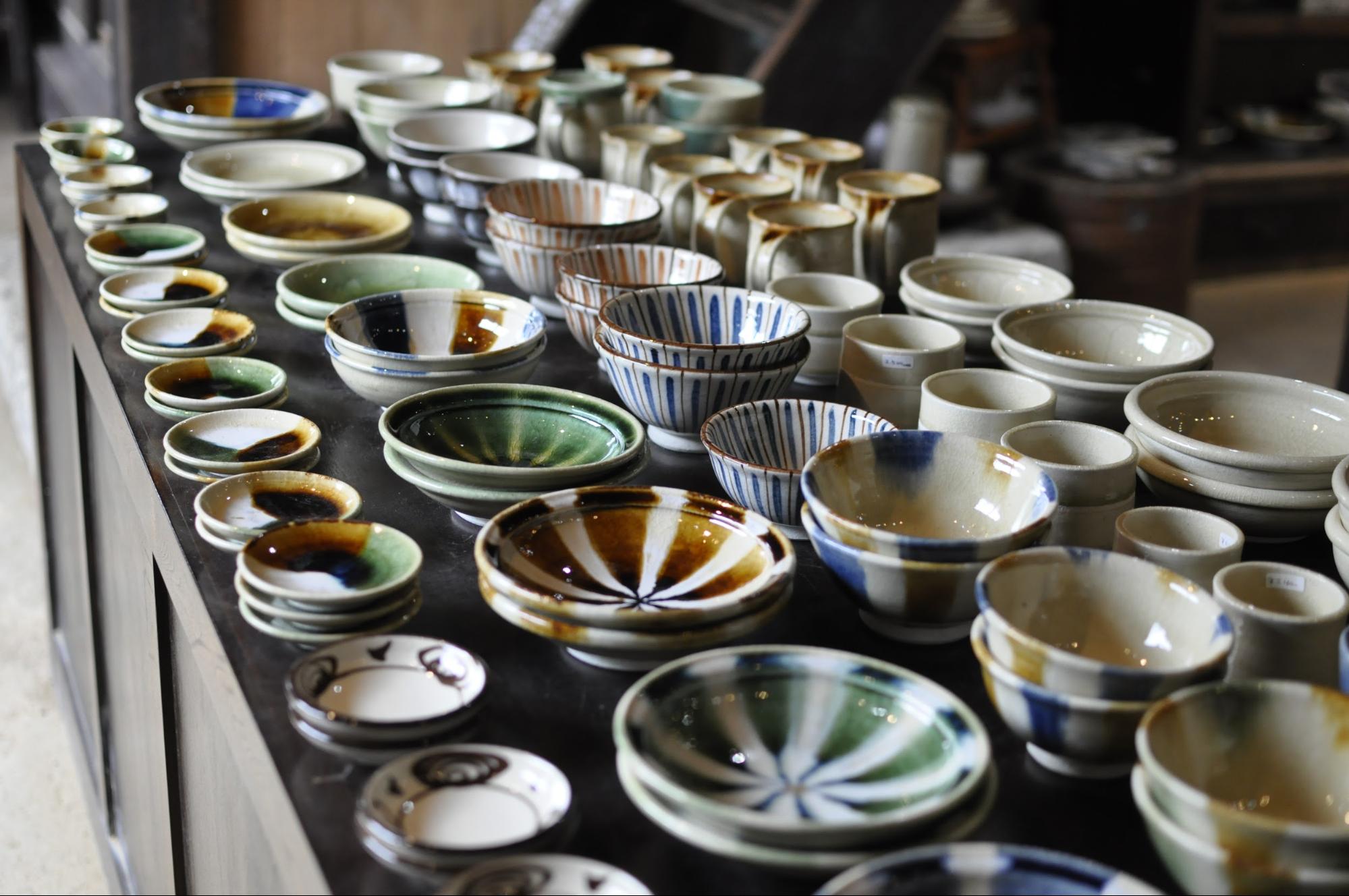 f:id:kakijiro:20191212150416j:plain