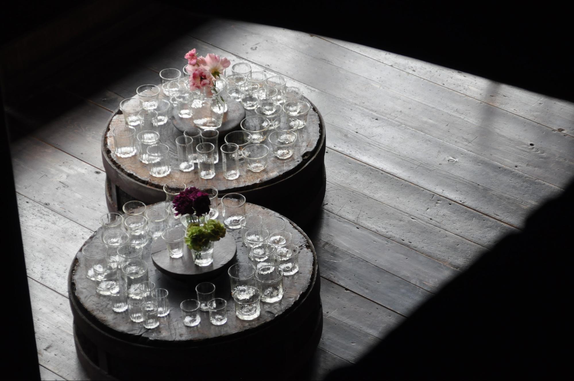 f:id:kakijiro:20191212150518j:plain