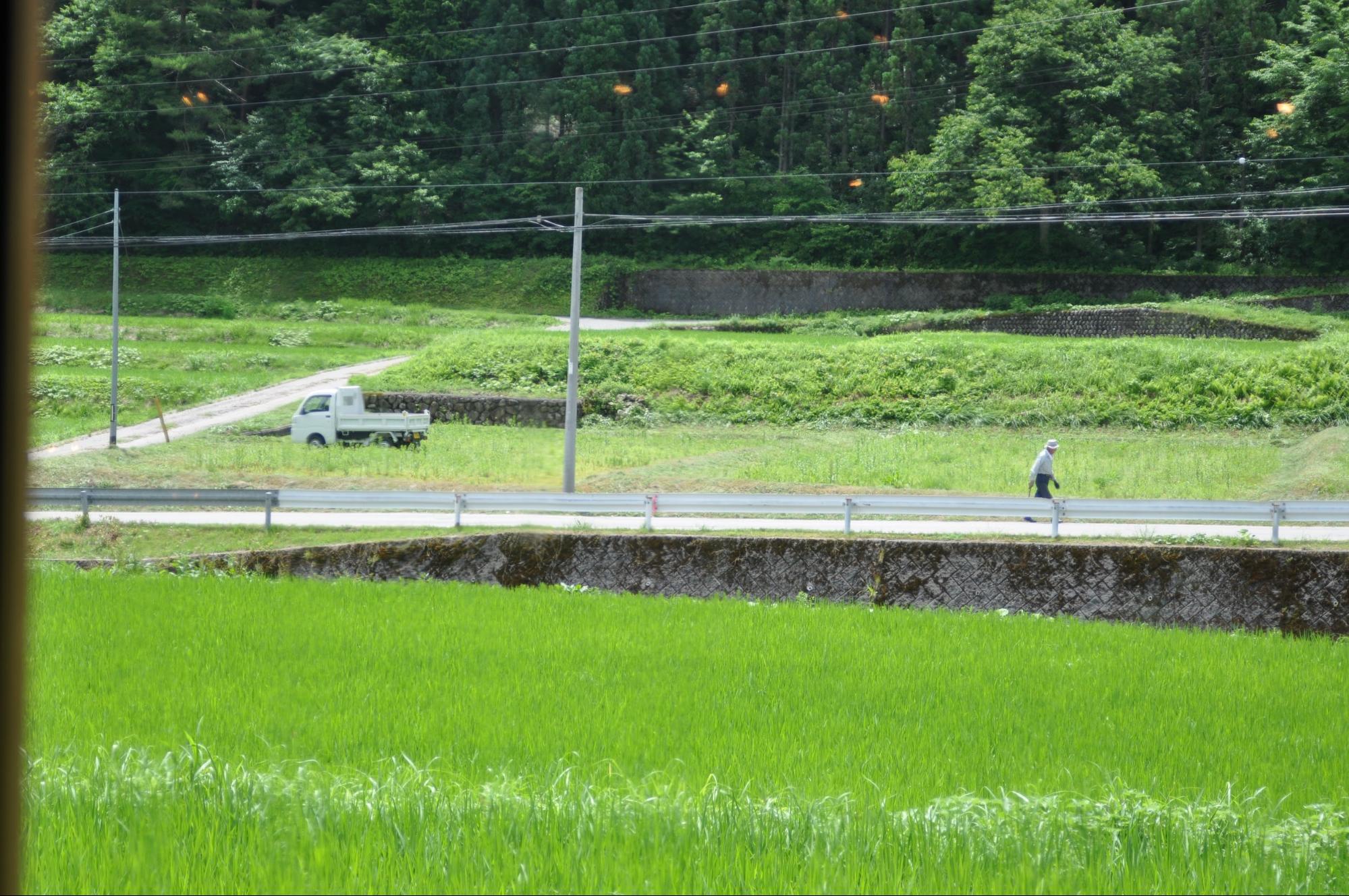 f:id:kakijiro:20191212150551j:plain