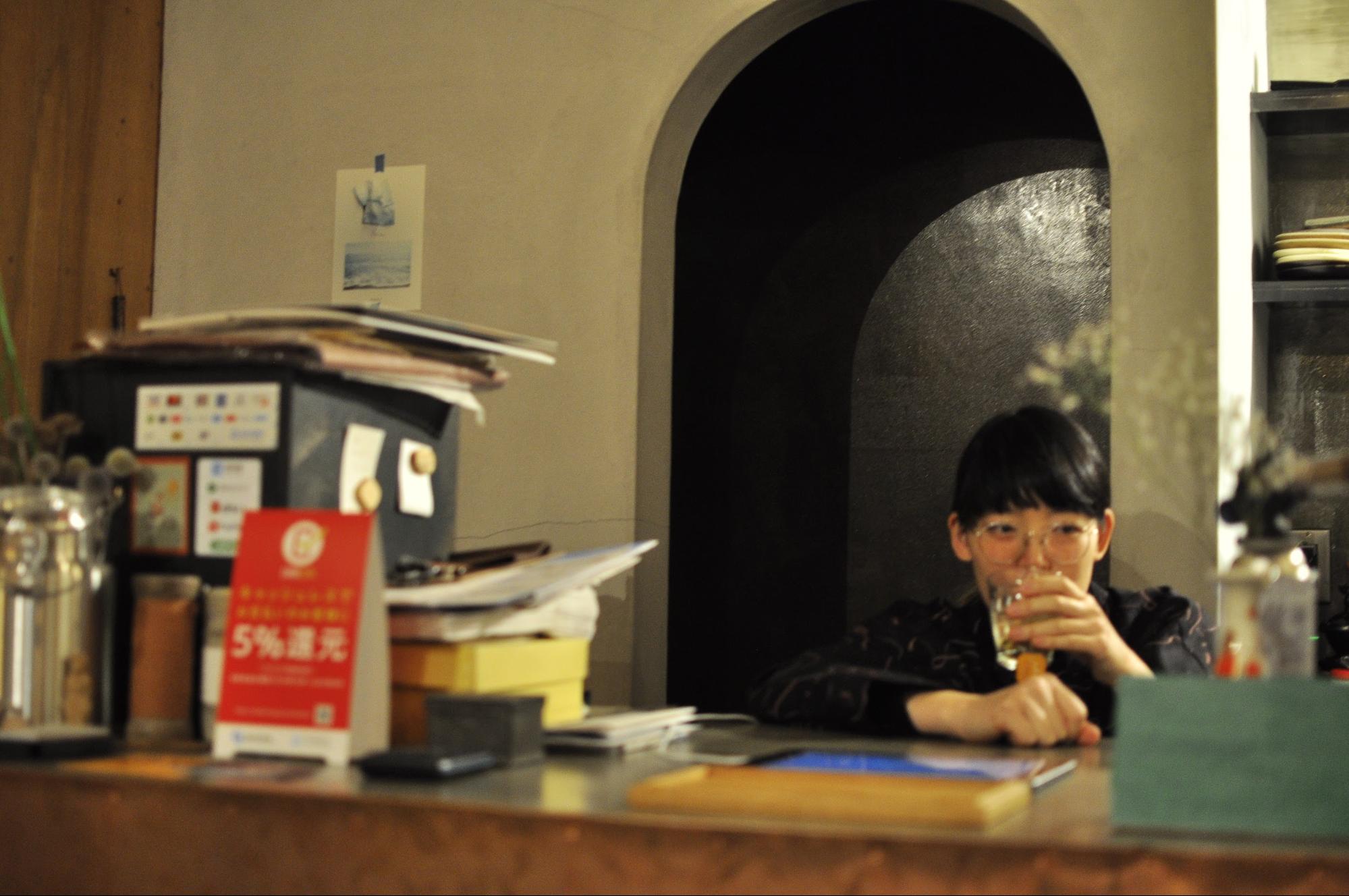 f:id:kakijiro:20191212151222j:plain