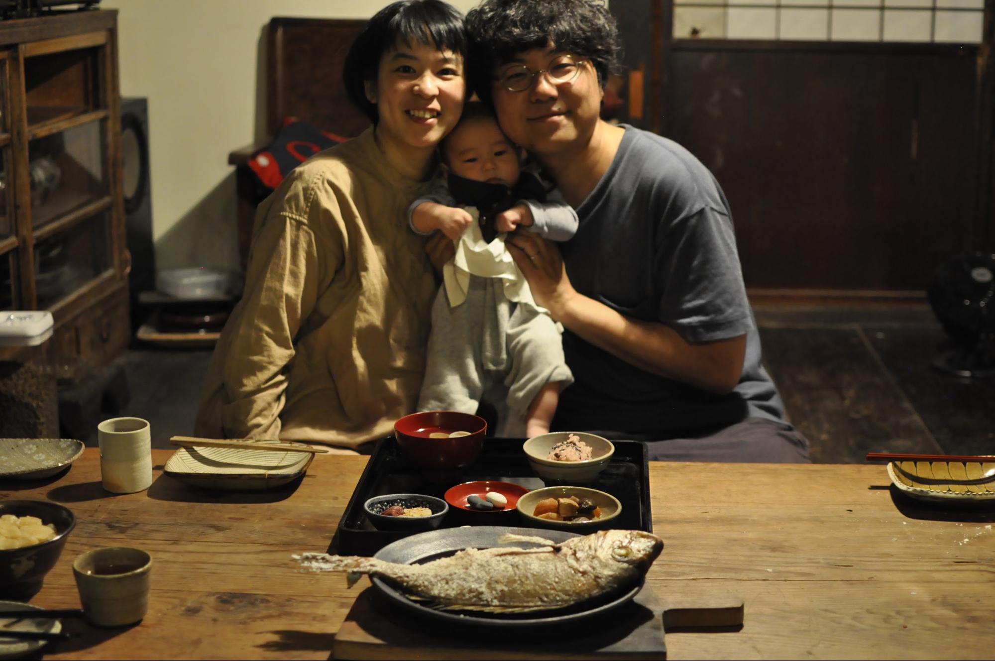 f:id:kakijiro:20191212151400j:plain