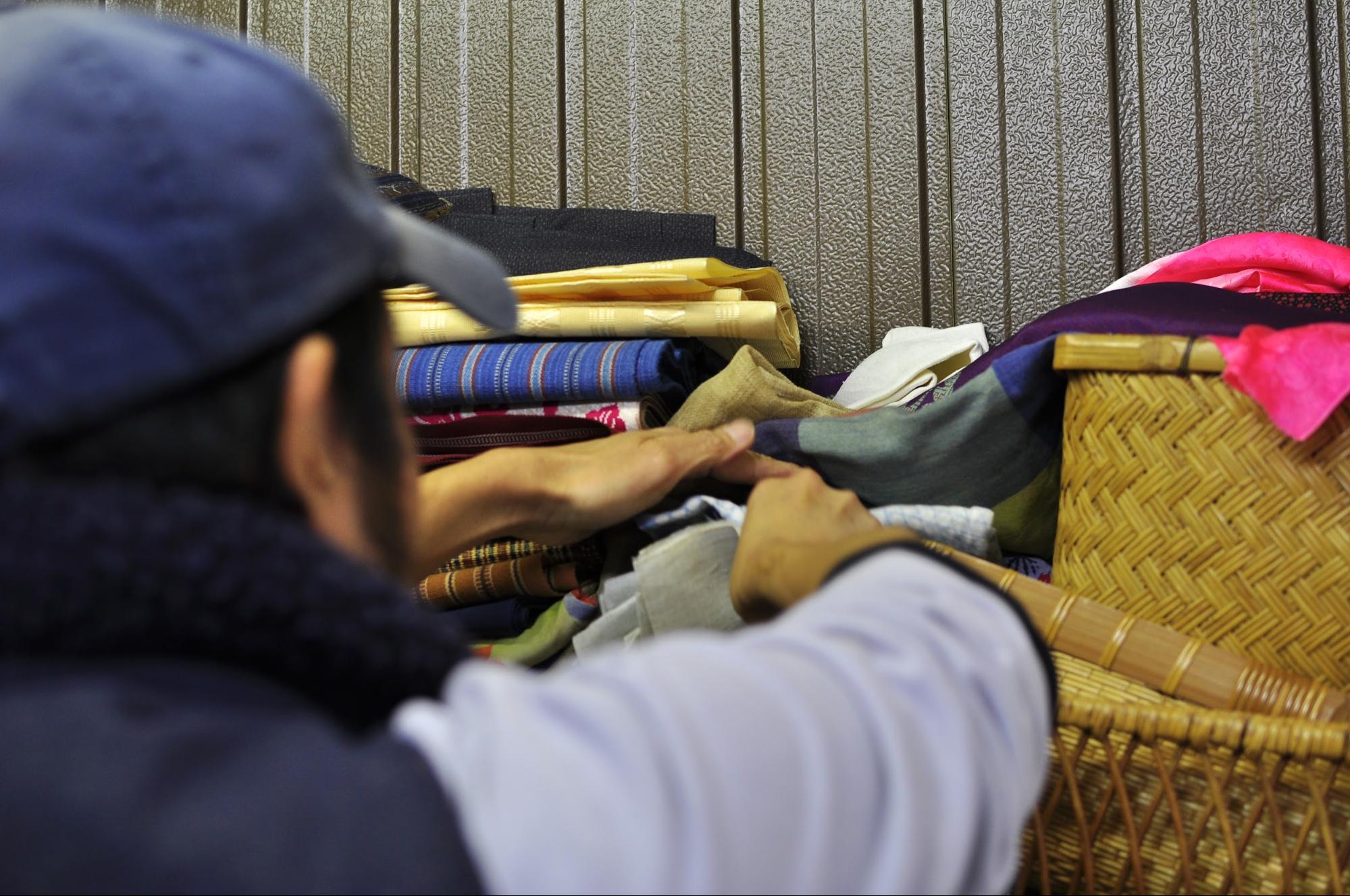 f:id:kakijiro:20191212151530j:plain