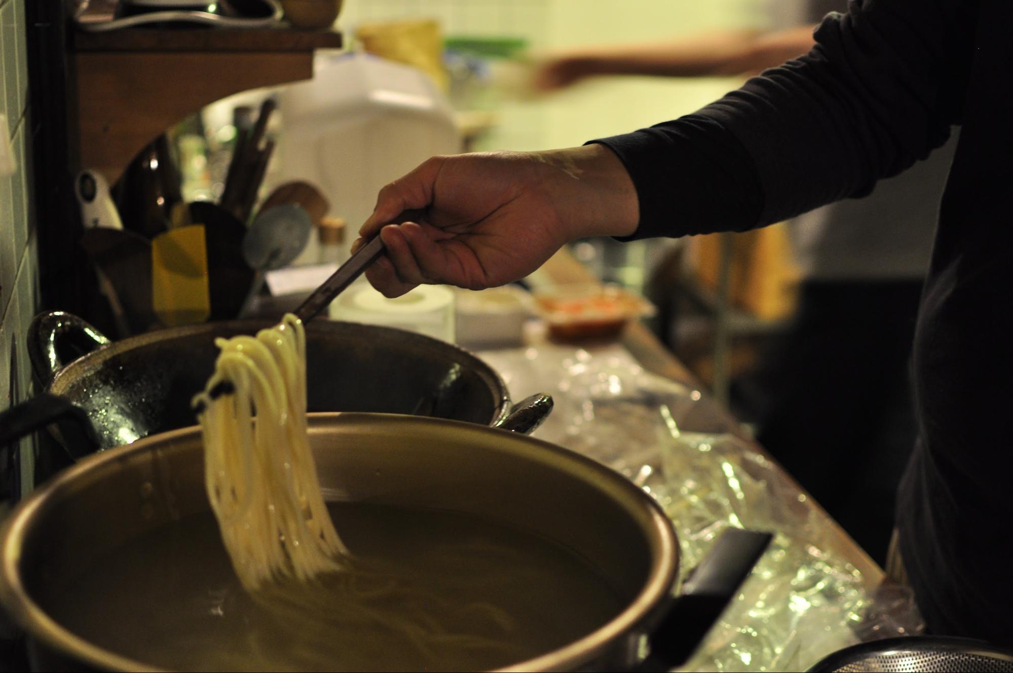 f:id:kakijiro:20191212151641j:plain