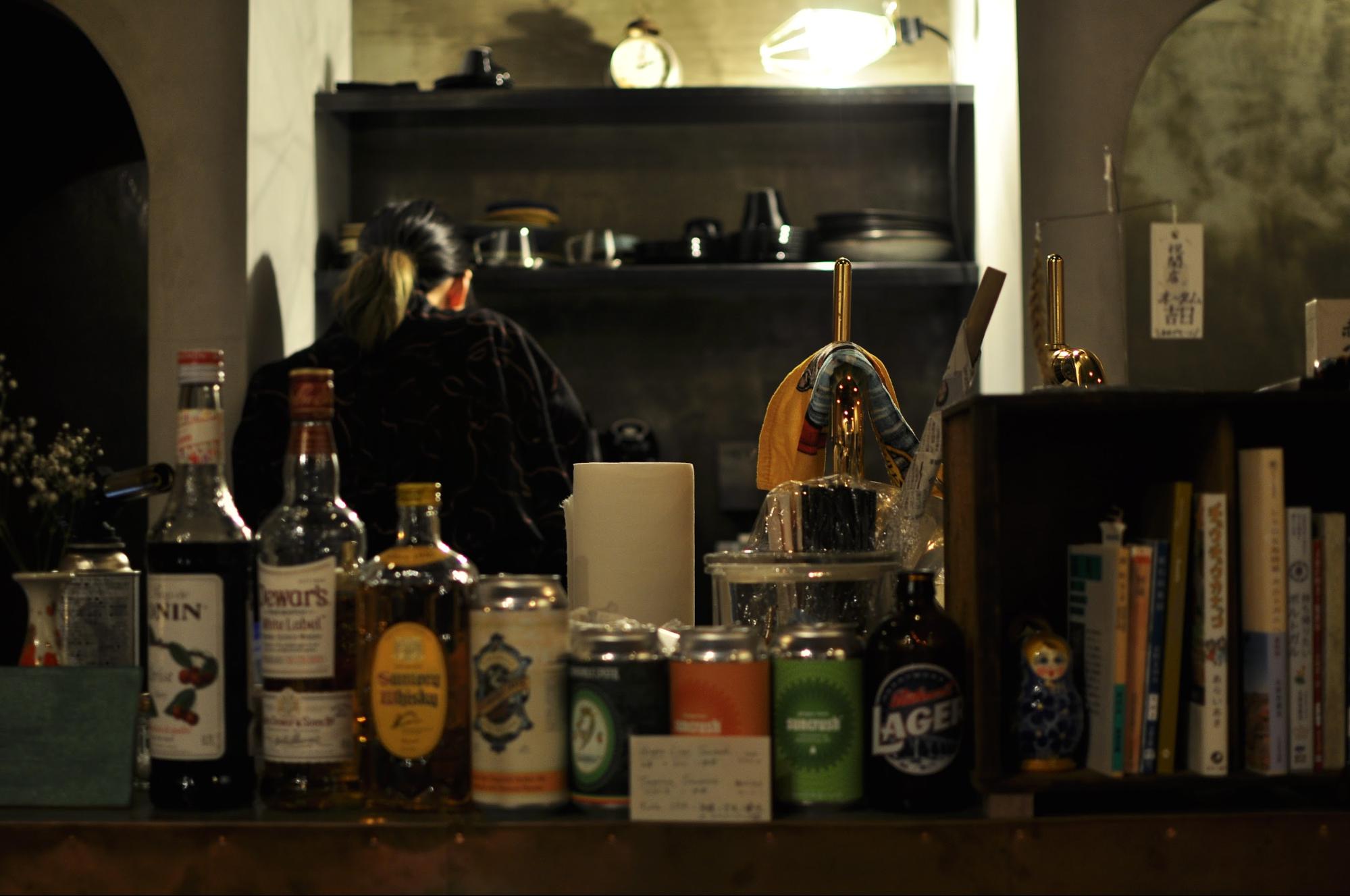 f:id:kakijiro:20191212151659j:plain