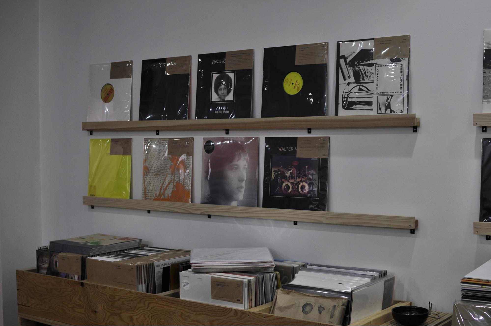 f:id:kakijiro:20191212151803j:plain