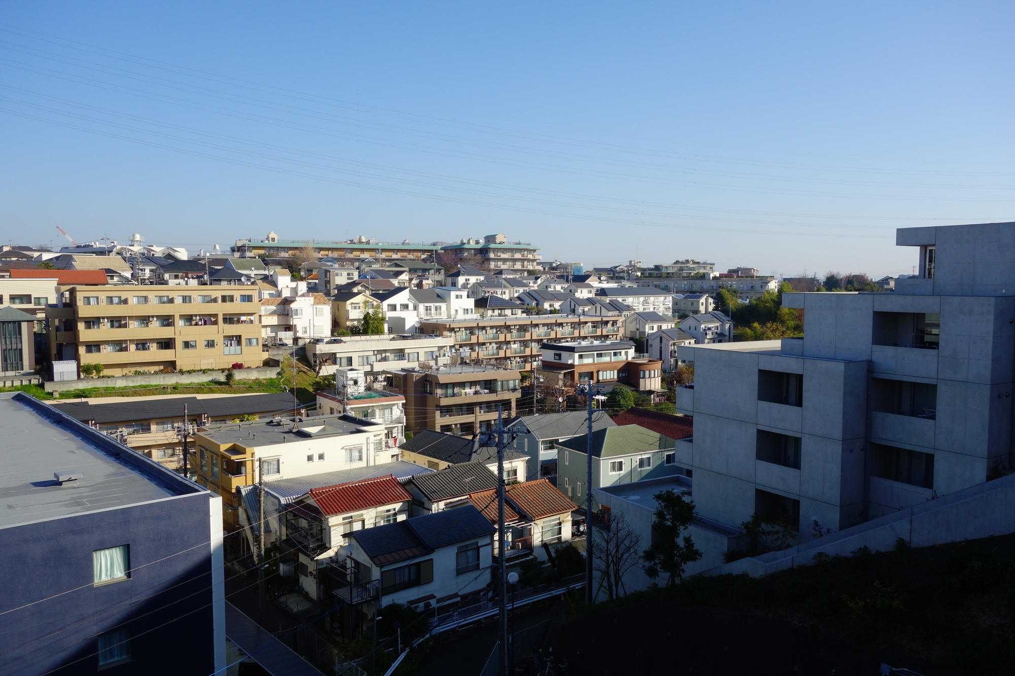 f:id:kakijiro:20191220093105j:plain f:id:kakijiro:20191220093105j:plain