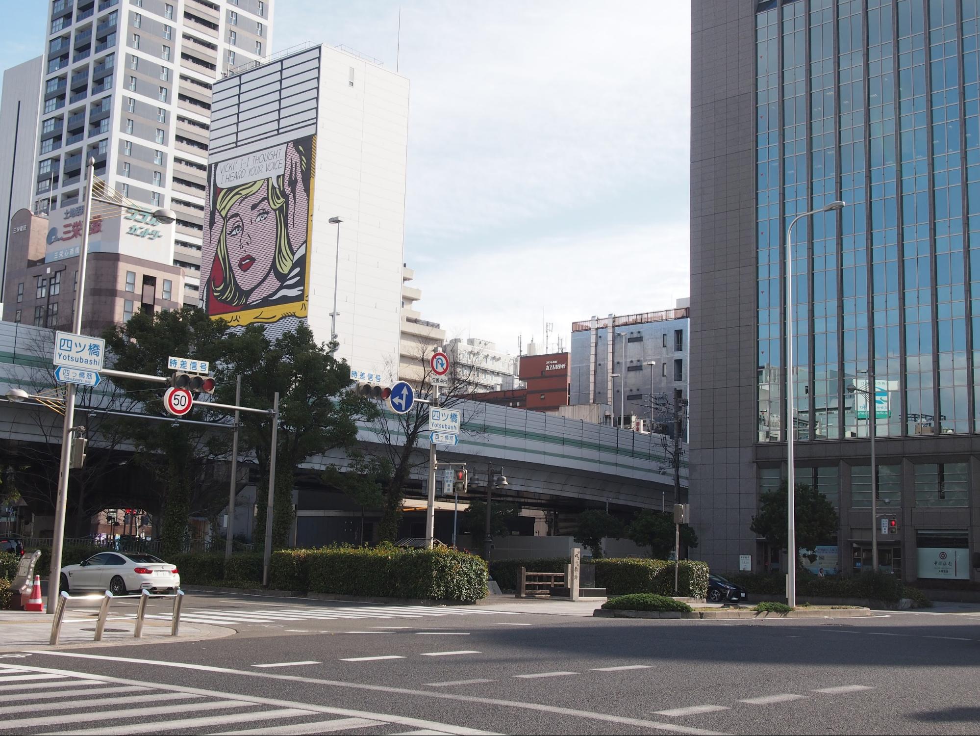 f:id:kakijiro:20200212162853j:plain