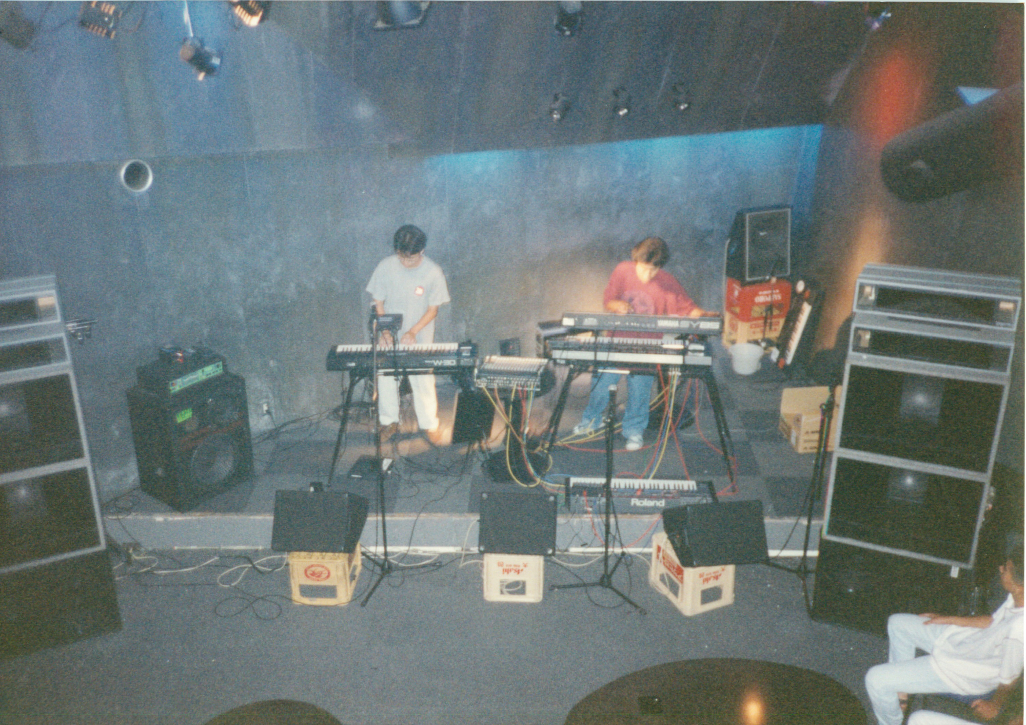 f:id:kakijiro:20200228112625j:plain f:id:kakijiro:20200228112625j:plain