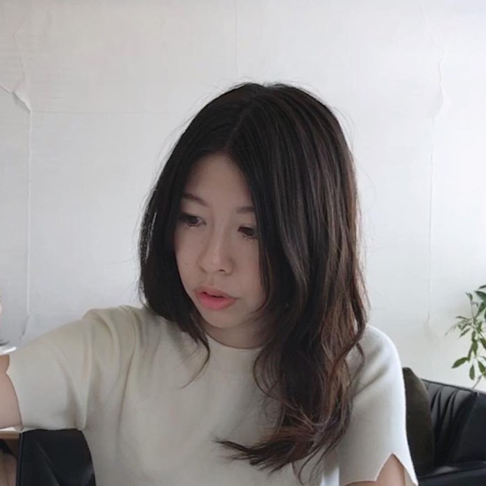 山本莉会
