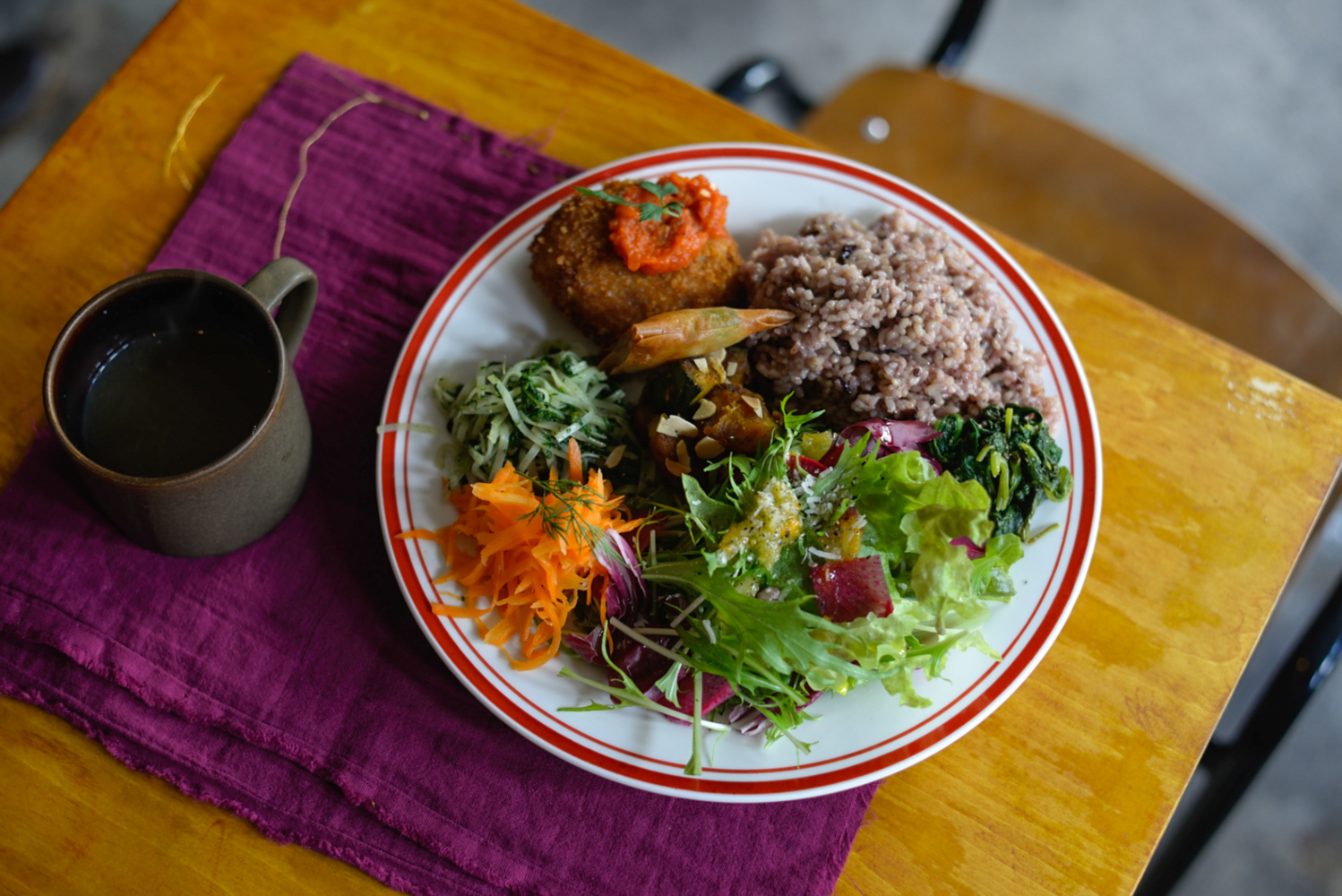 f:id:kakijiro:20200430125136j:plain